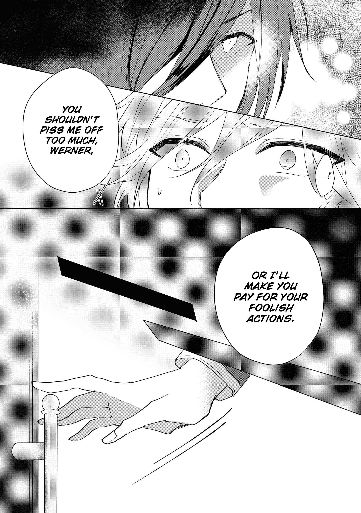 Page 19 of Chapter 6