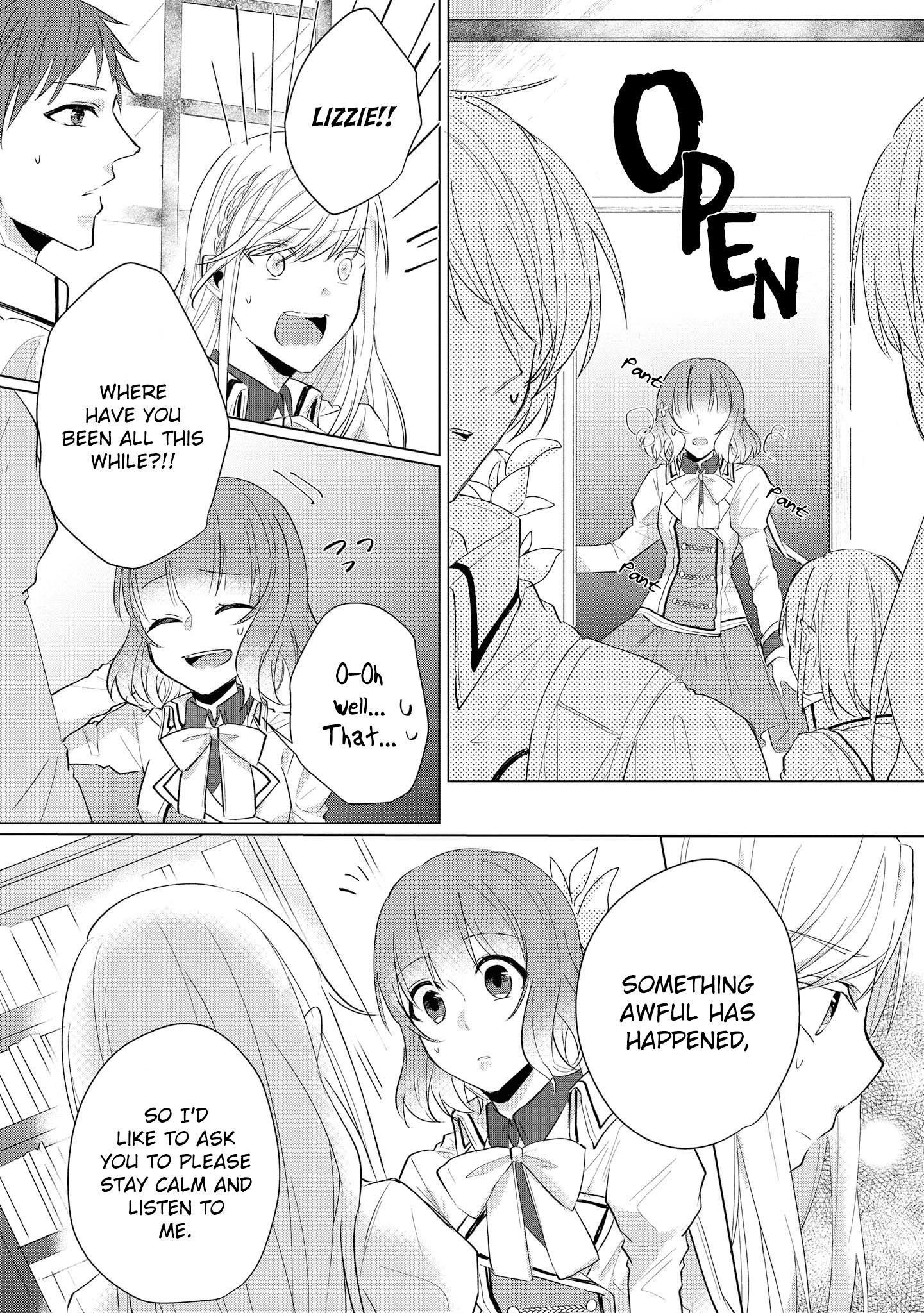 Page 20 of Chapter 6