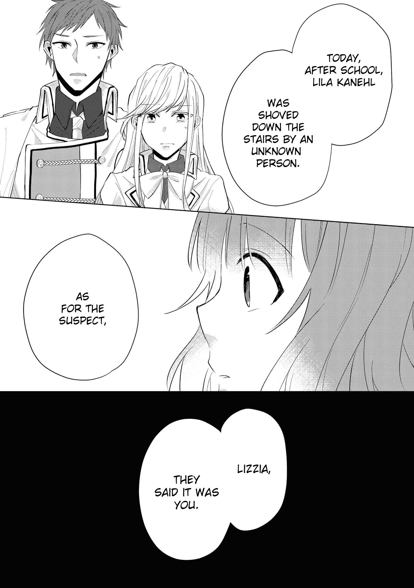 Page 21 of Chapter 6
