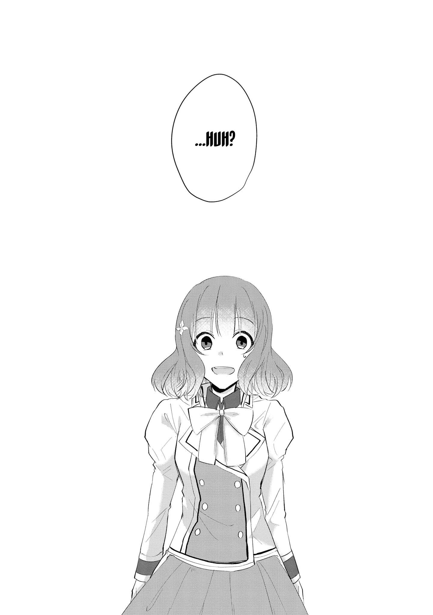 Page 22 of Chapter 6