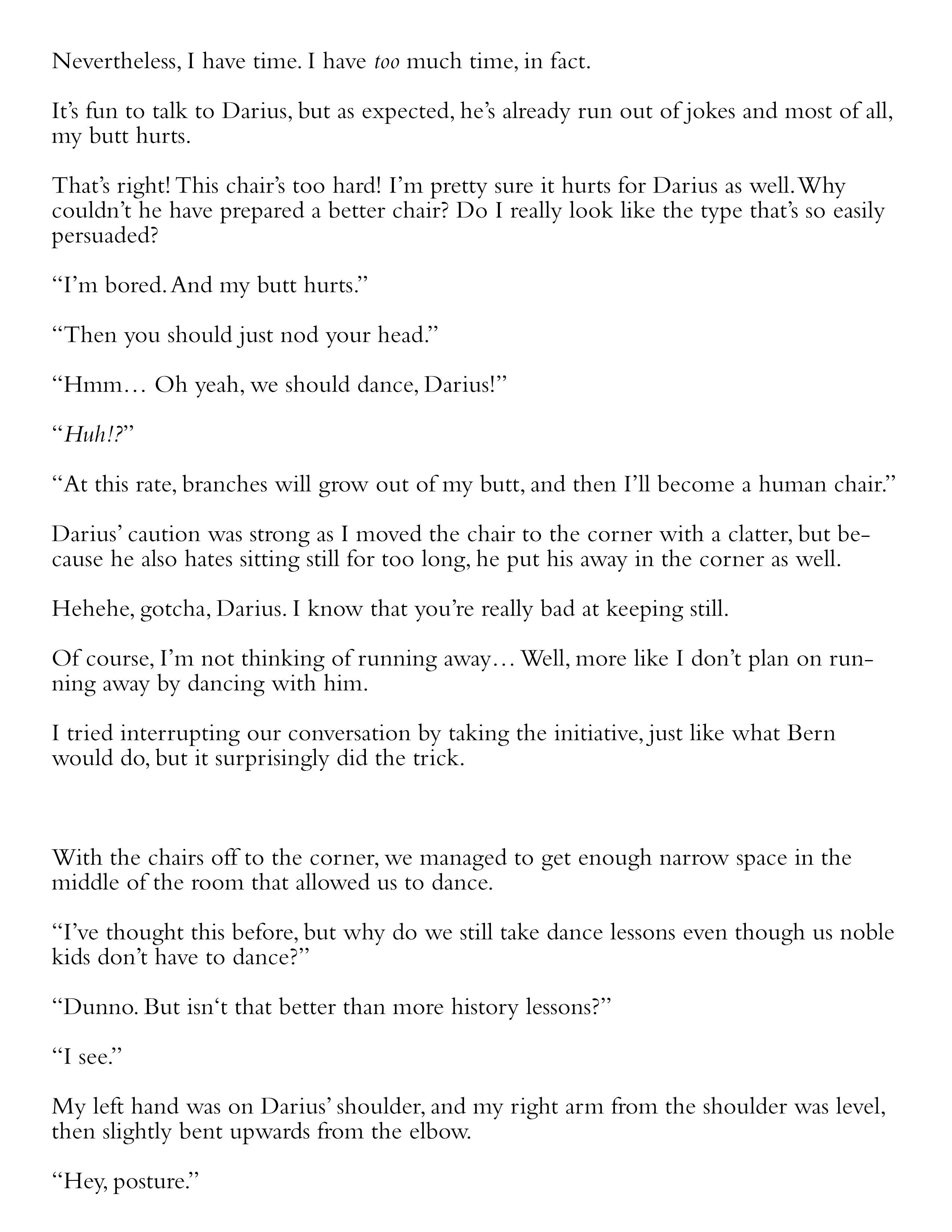 Page 24 of Chapter 6