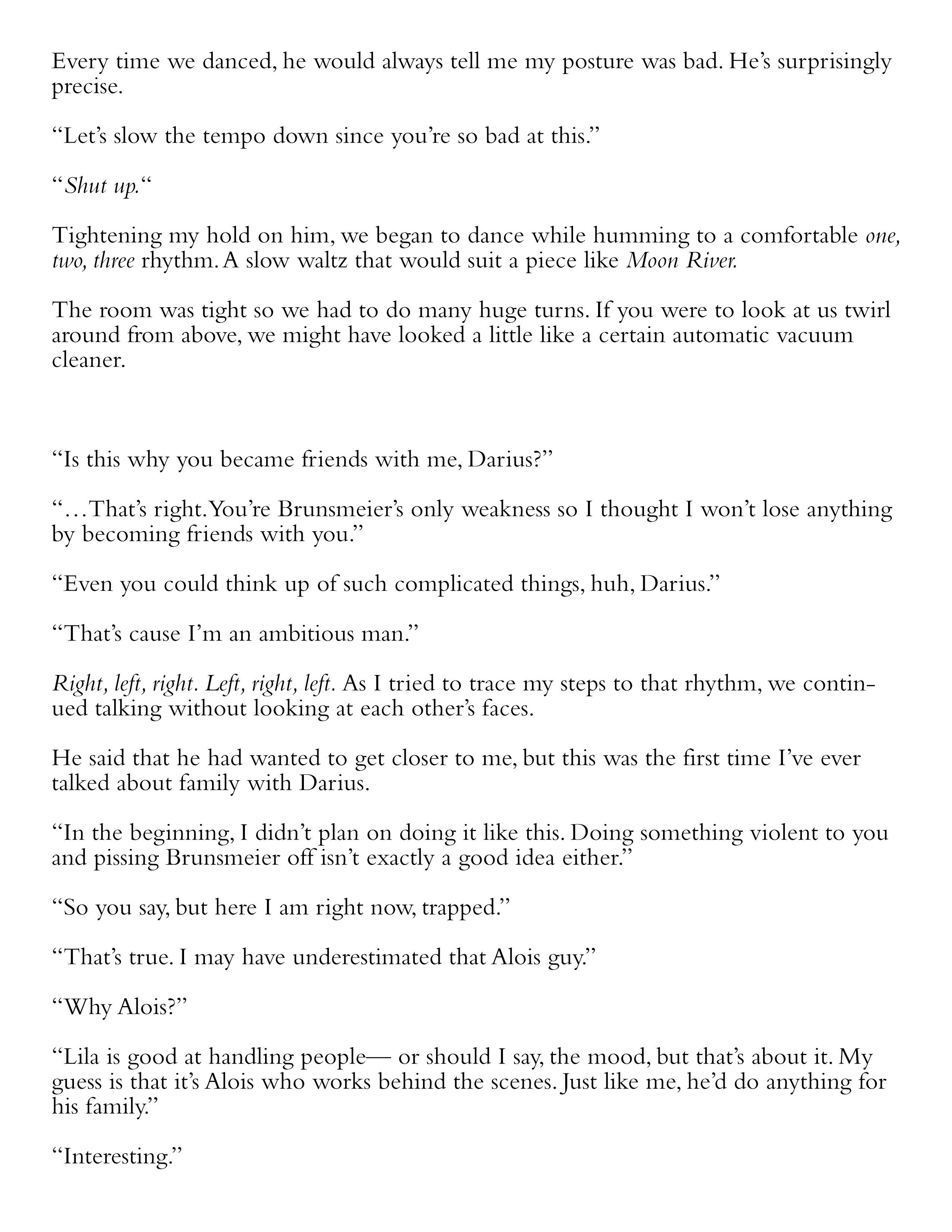 Page 25 of Chapter 6