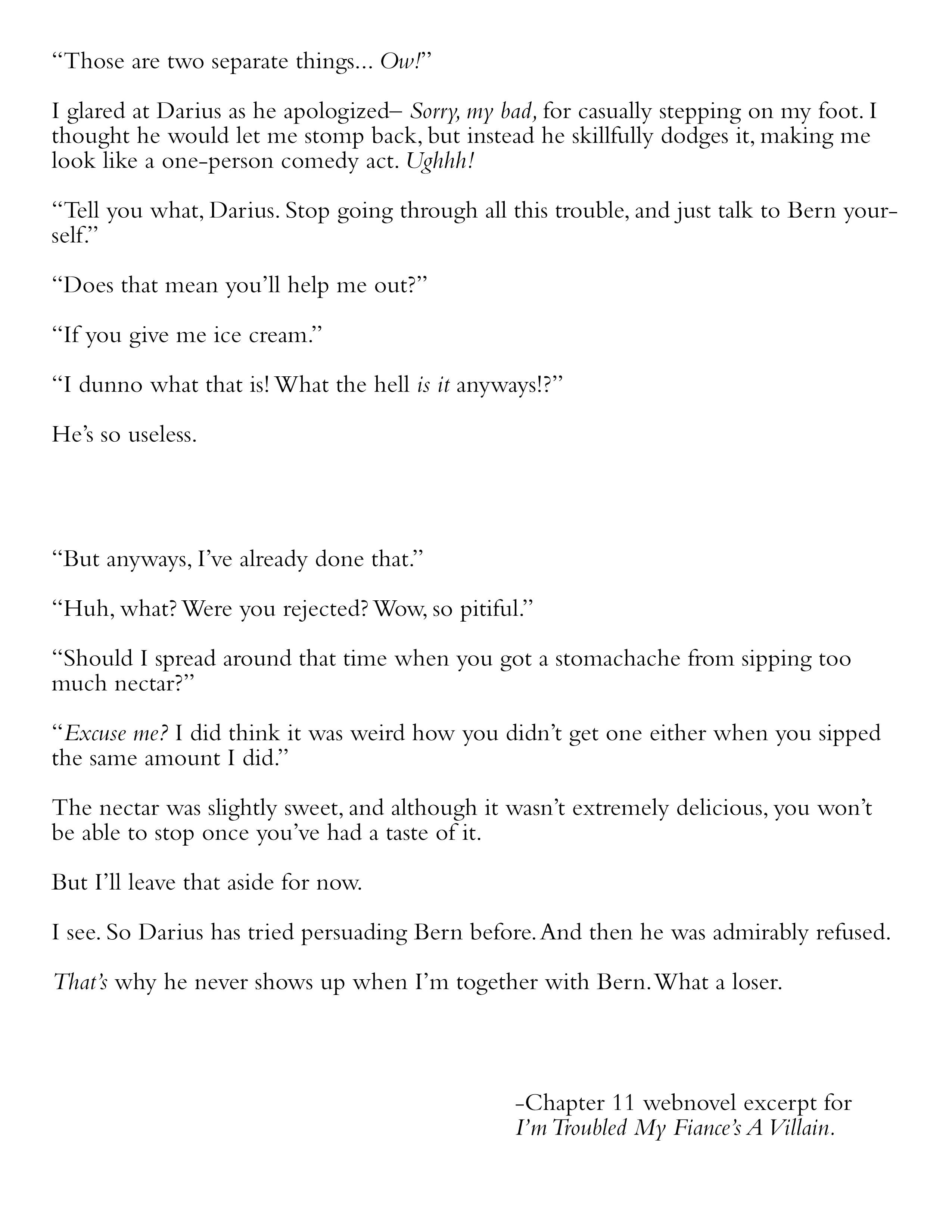 Page 27 of Chapter 6