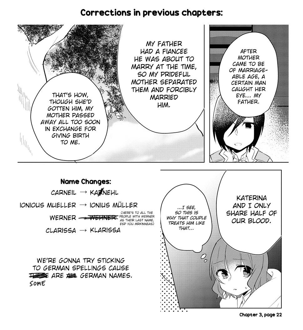Page 28 of Chapter 6
