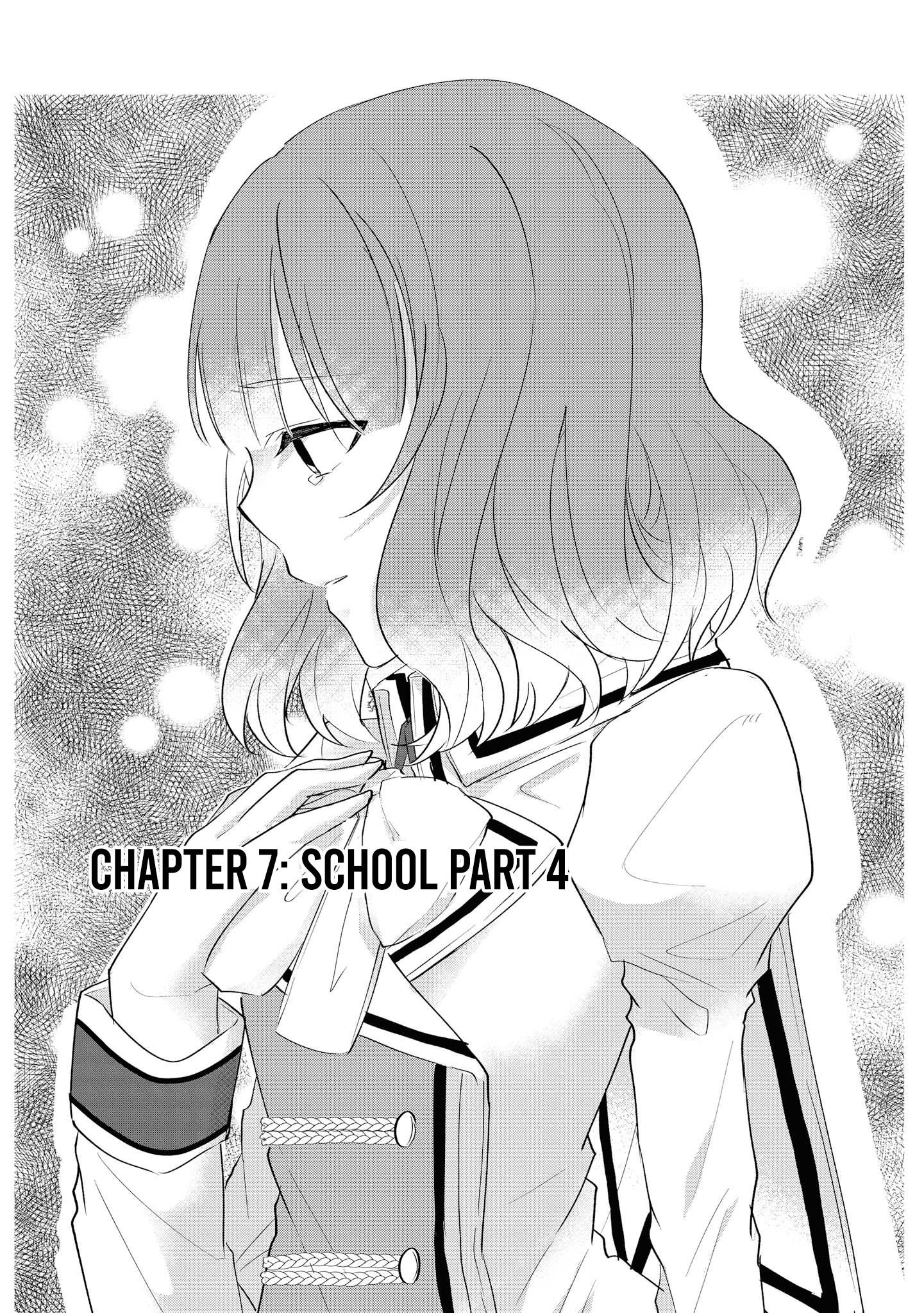 Page 1 of Chapter 7