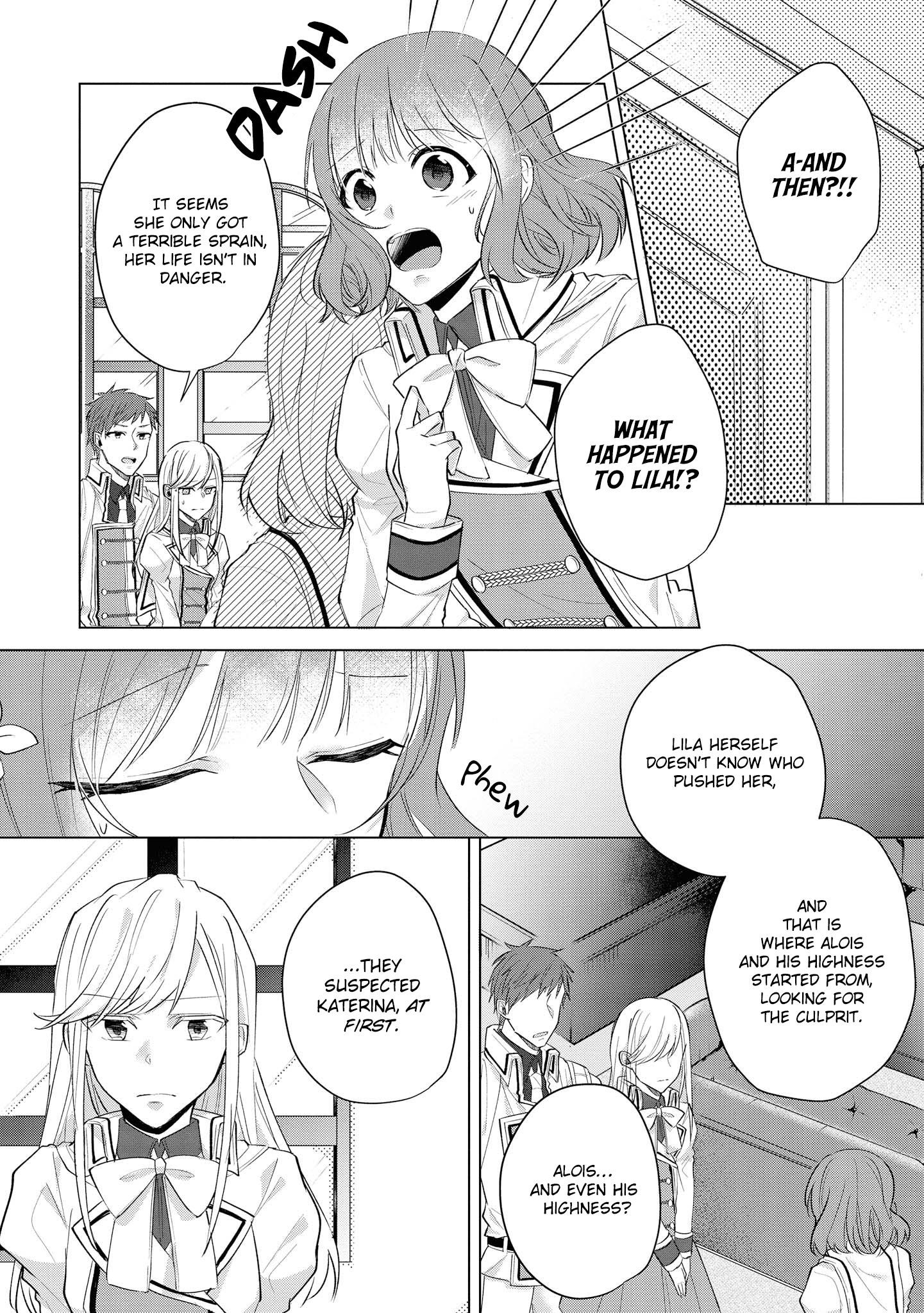 Page 2 of Chapter 7
