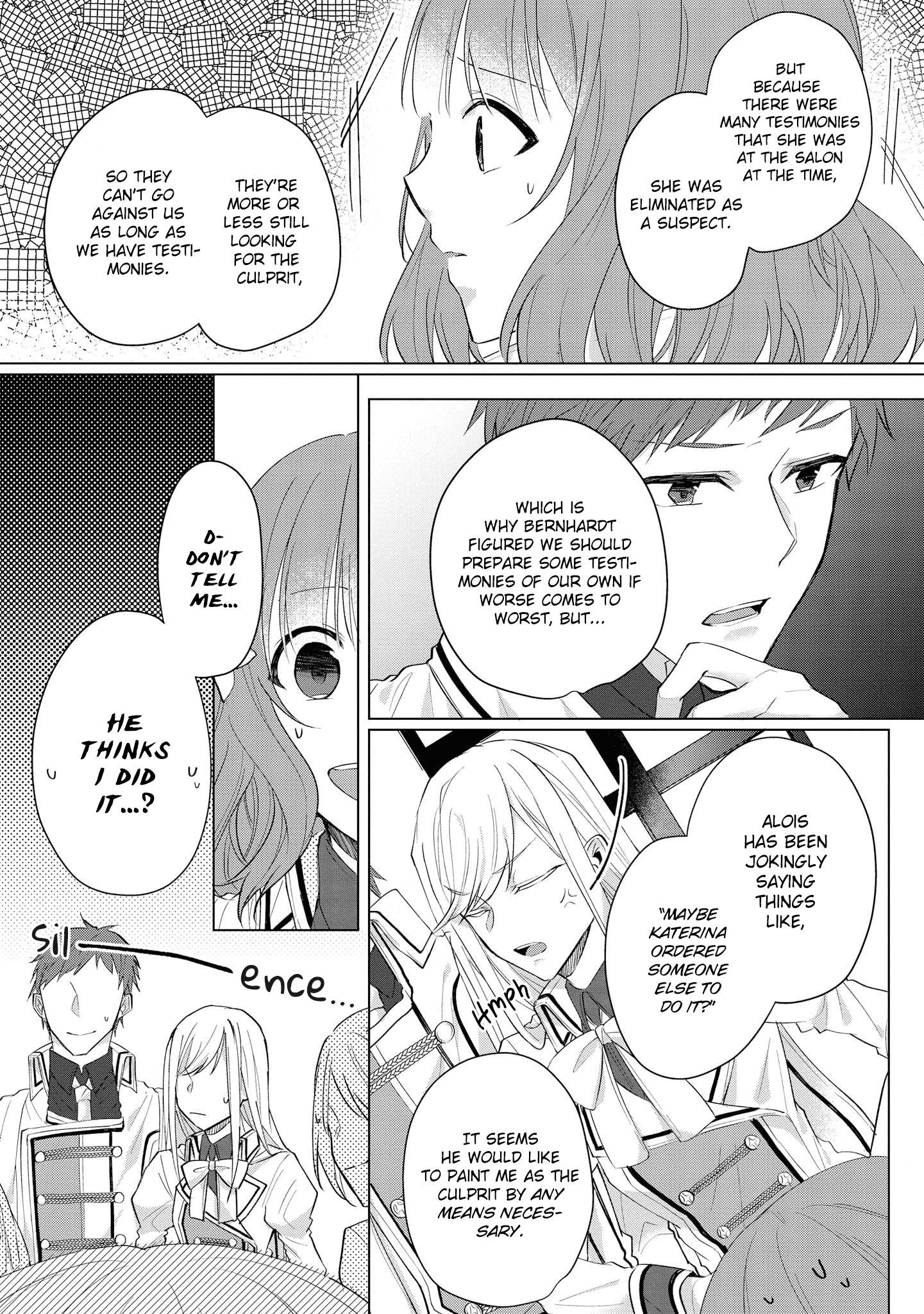 Page 3 of Chapter 7