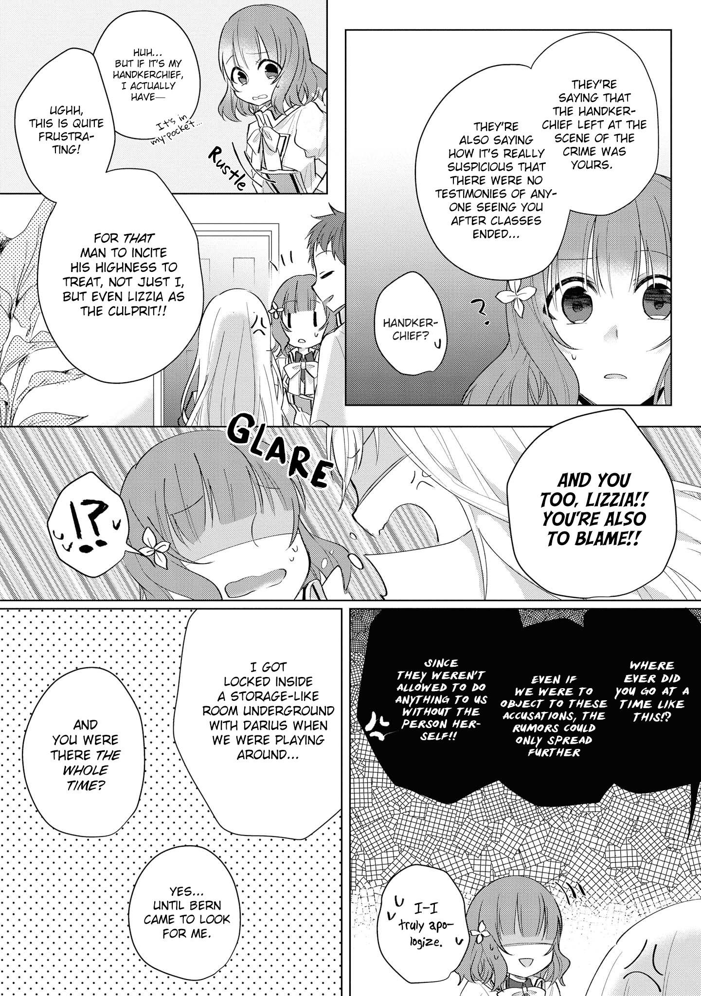 Page 4 of Chapter 7