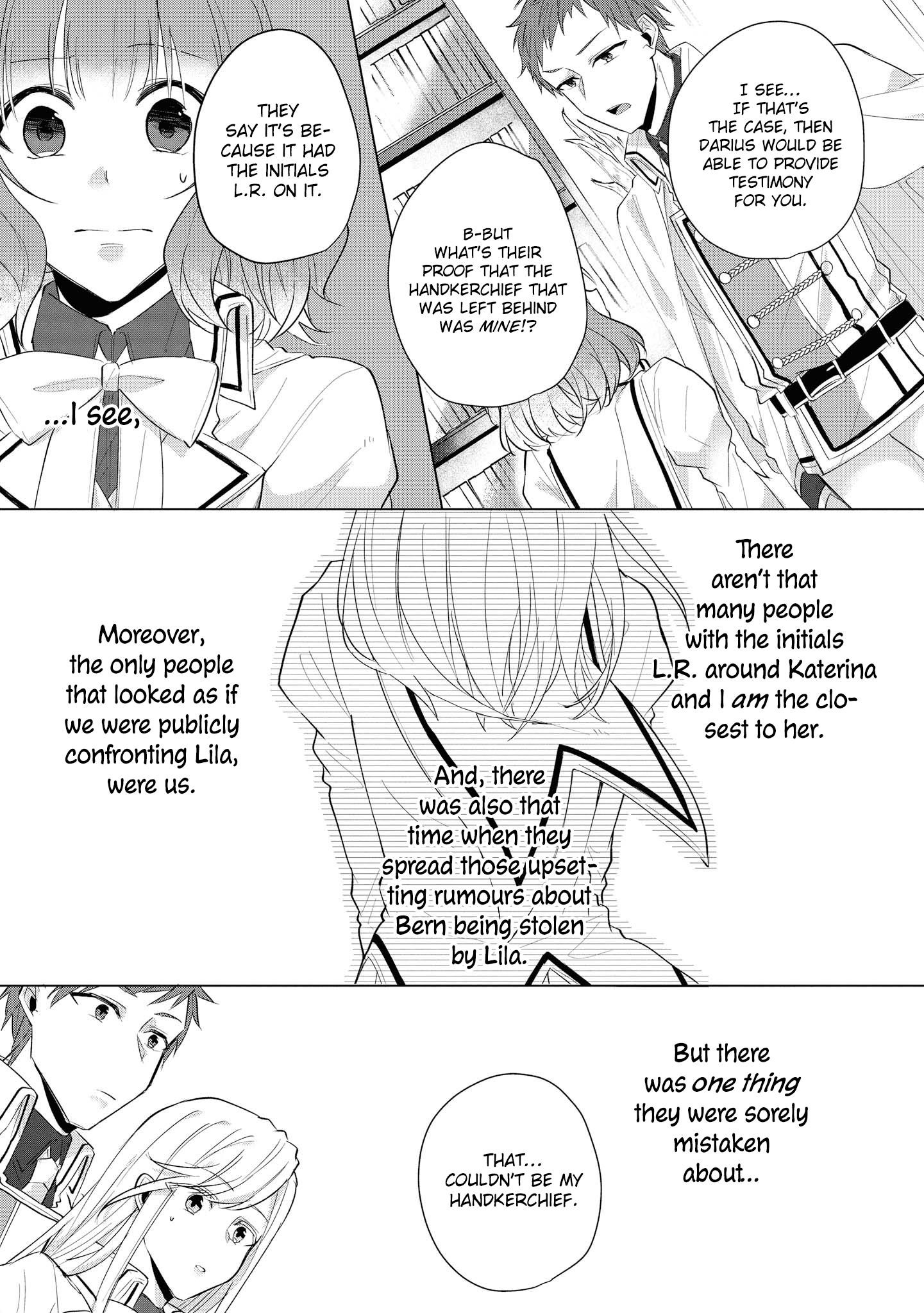 Page 5 of Chapter 7