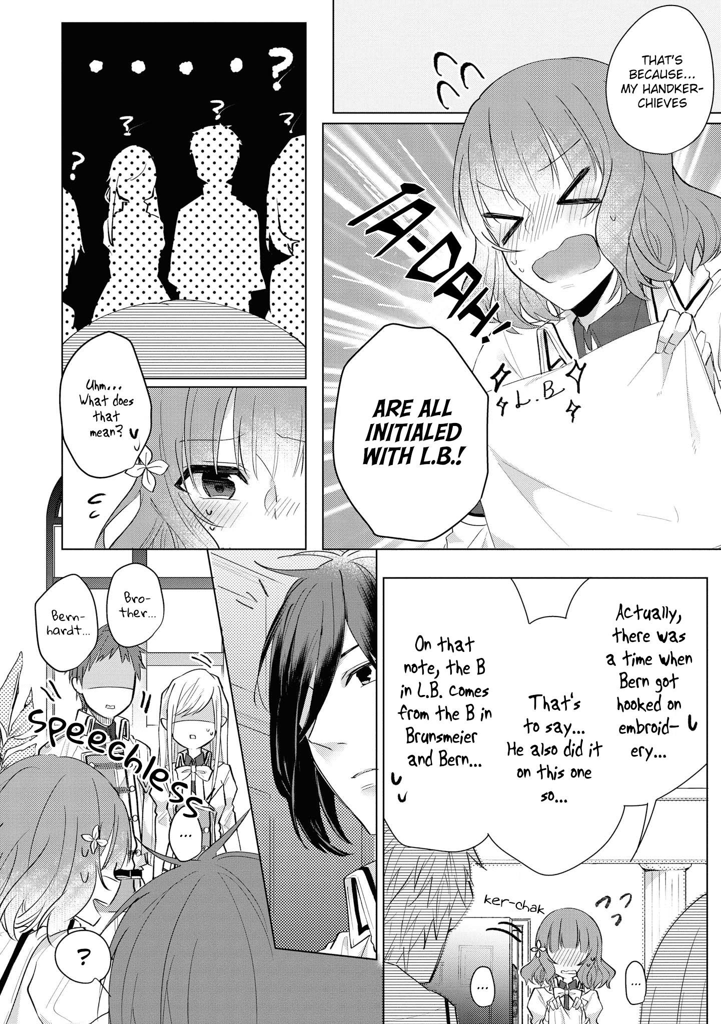 Page 6 of Chapter 7