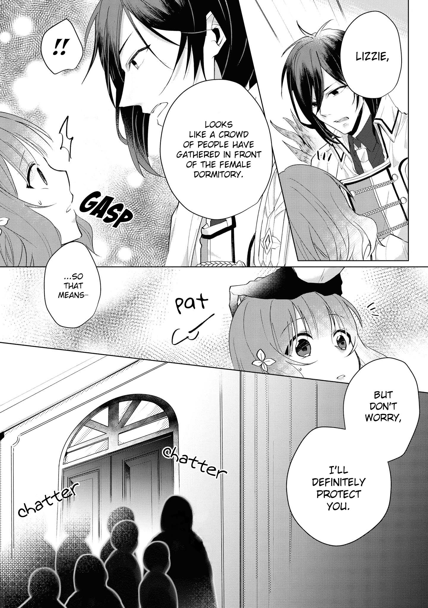 Page 7 of Chapter 7