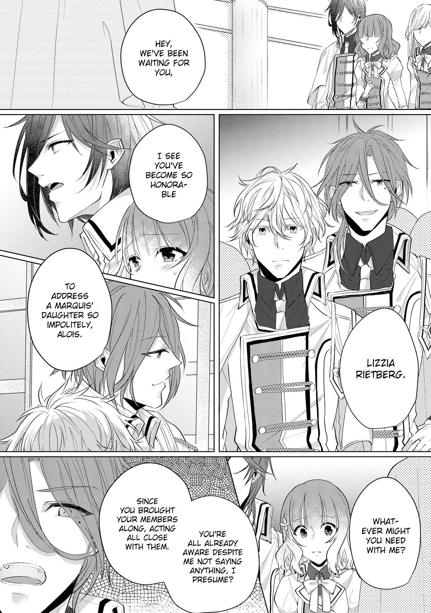 Page 8 of Chapter 7