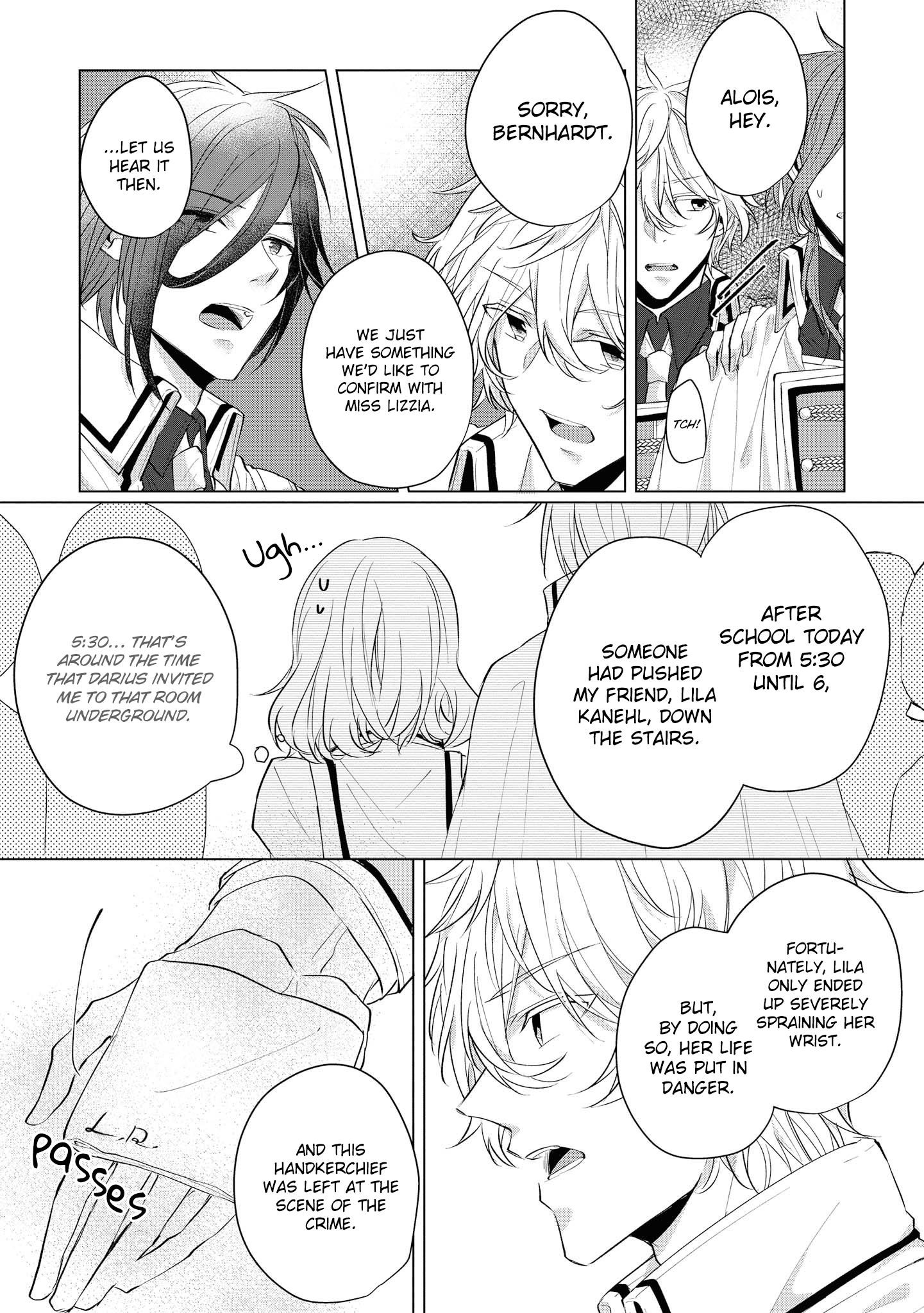 Page 9 of Chapter 7