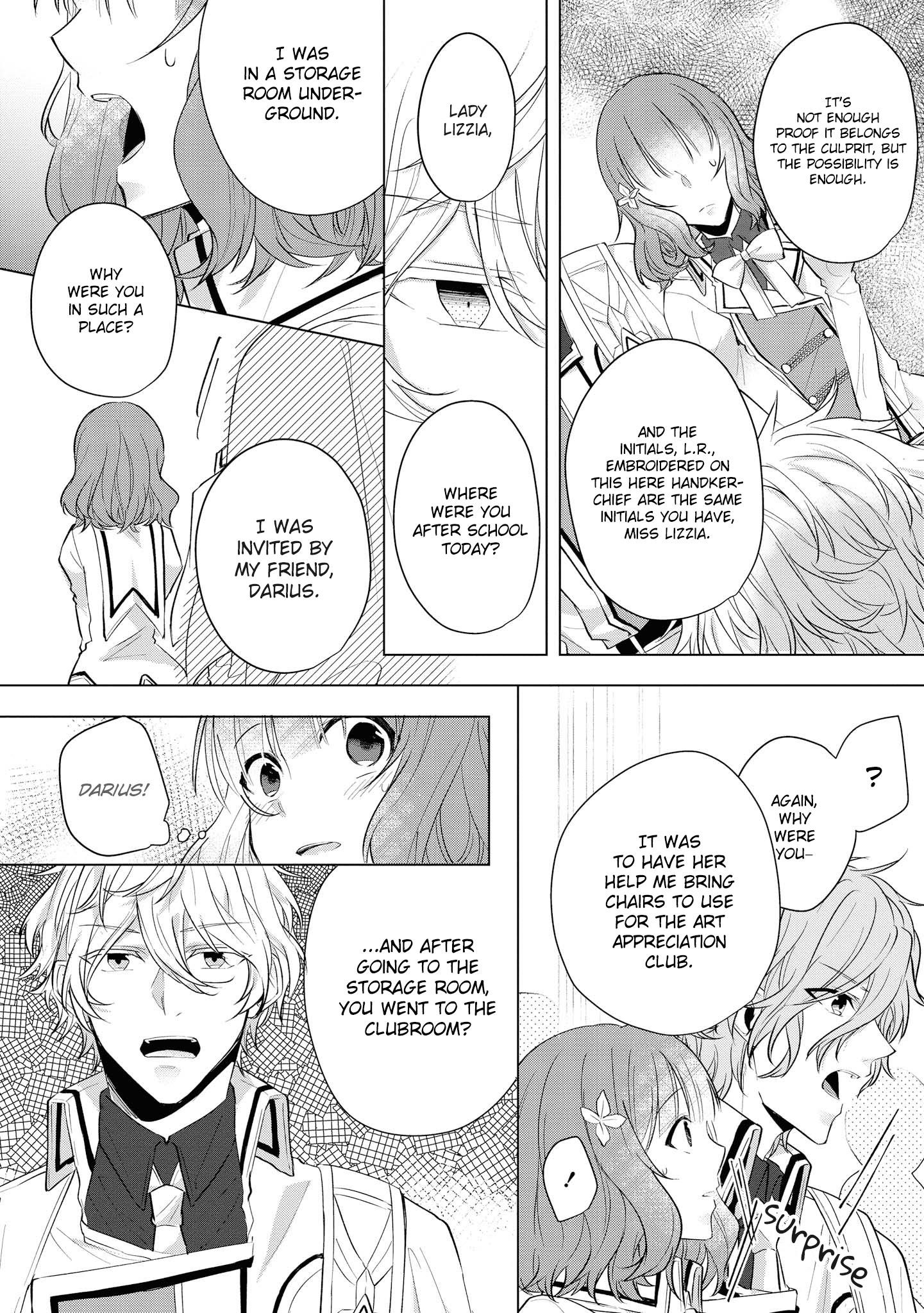 Page 10 of Chapter 7