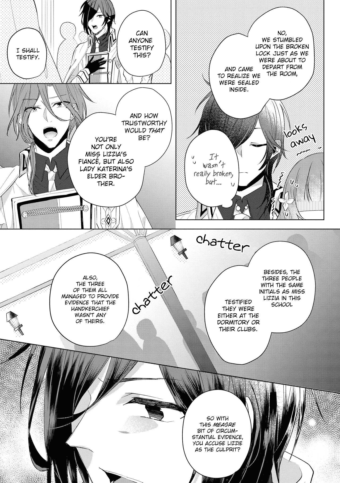 Page 11 of Chapter 7