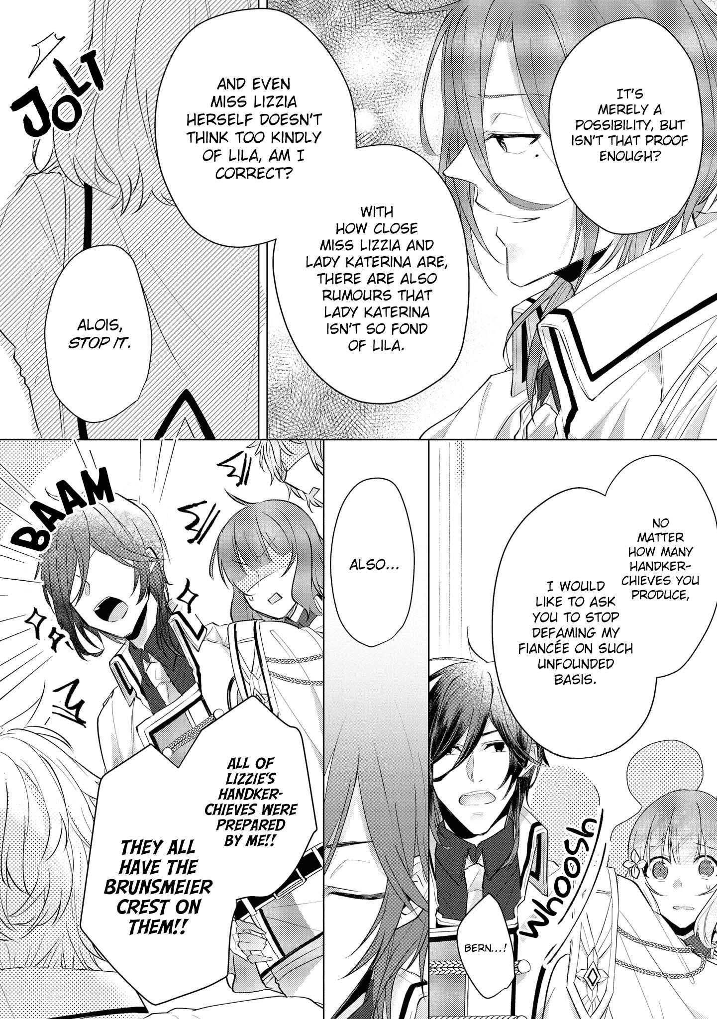 Page 12 of Chapter 7