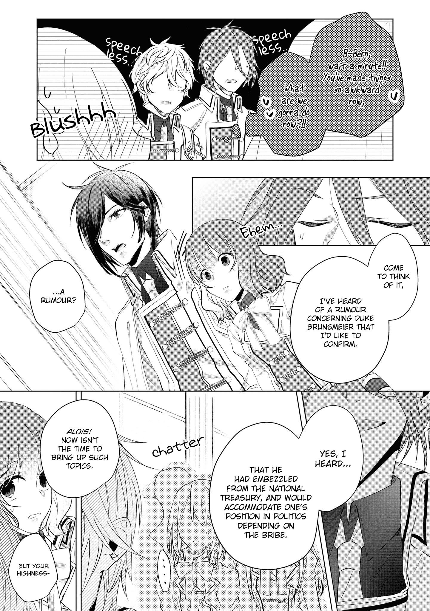 Page 13 of Chapter 7