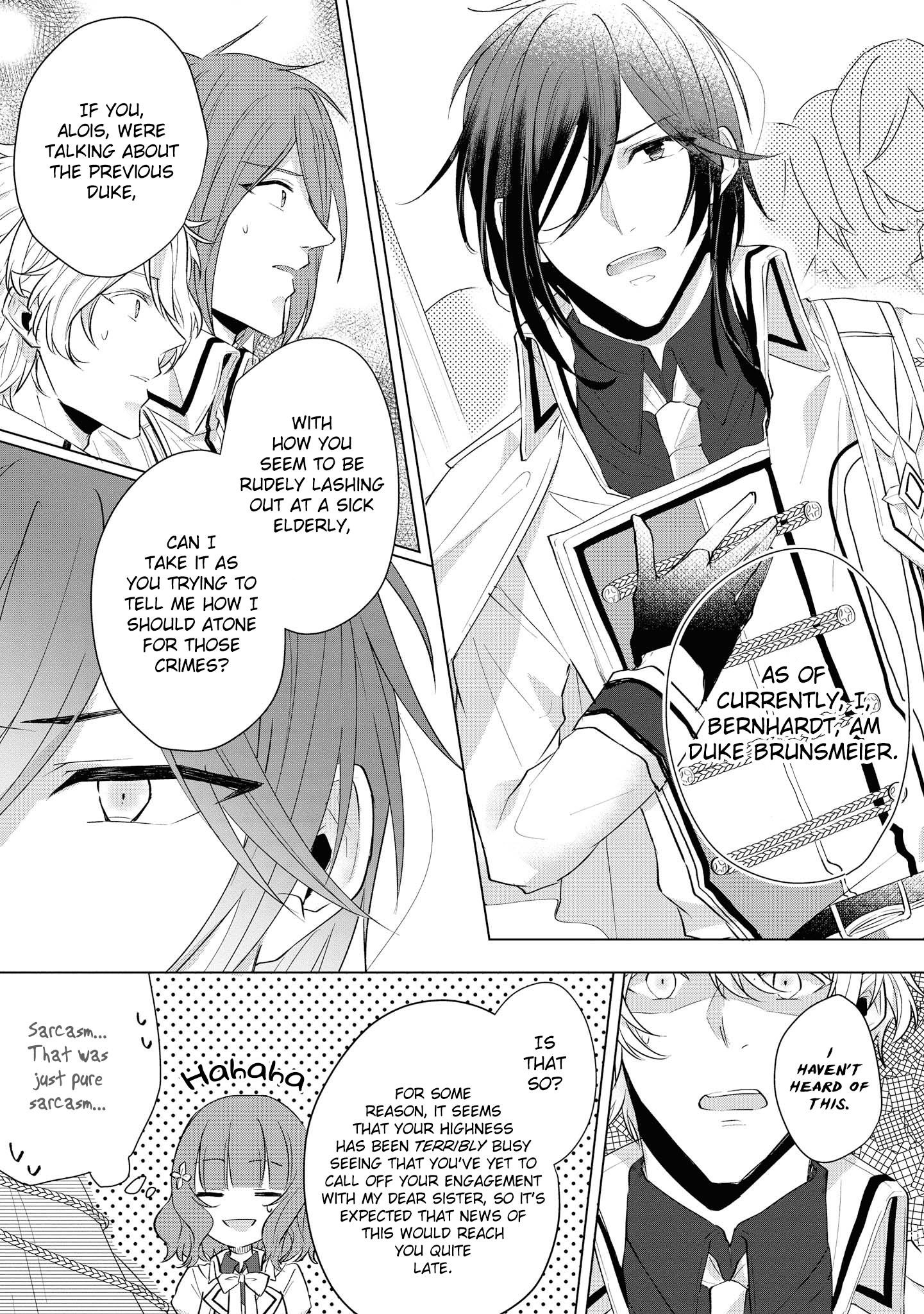 Page 15 of Chapter 7