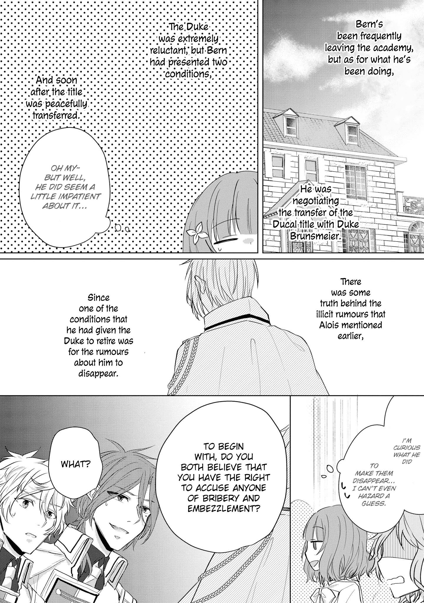Page 16 of Chapter 7