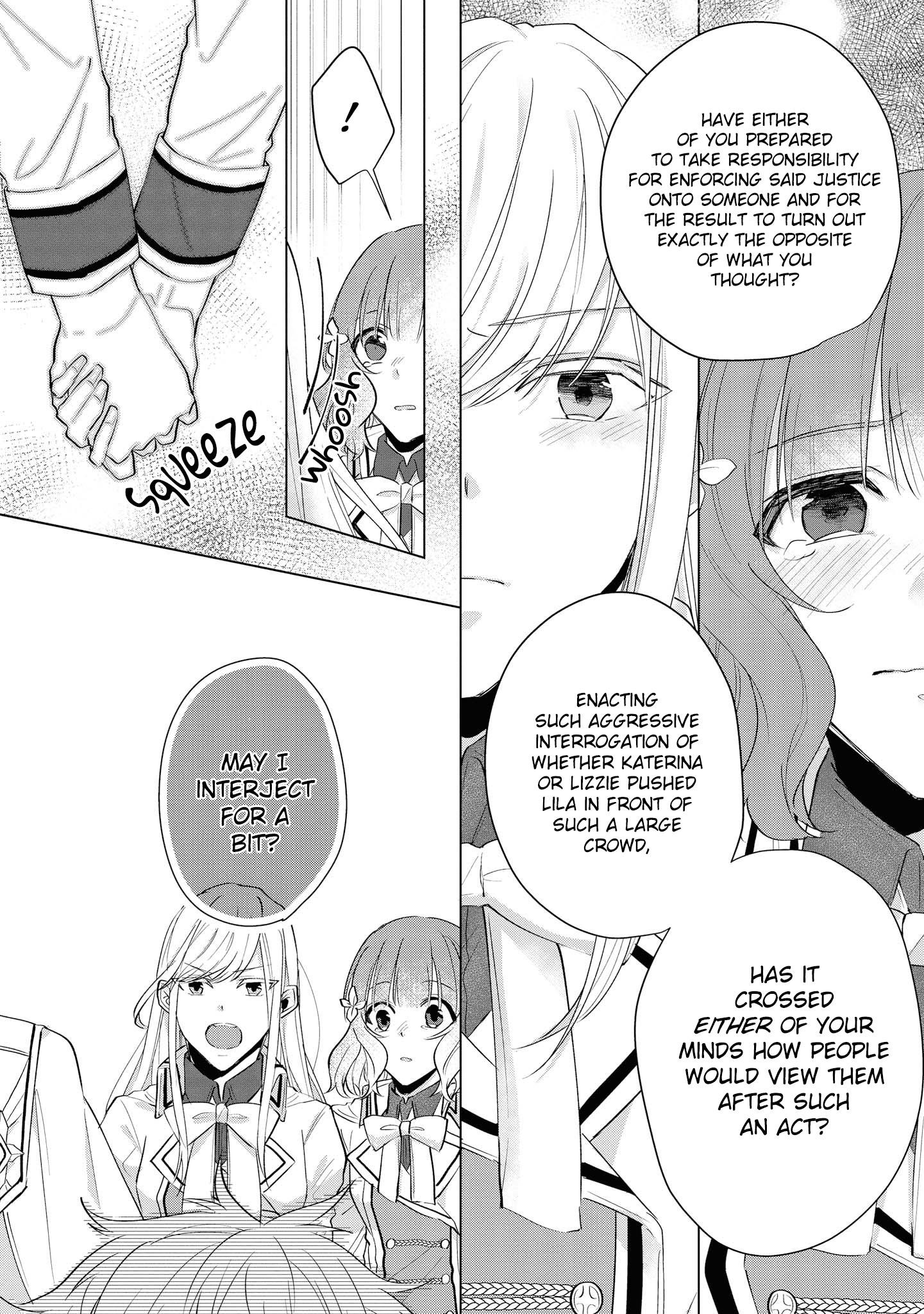 Page 18 of Chapter 7