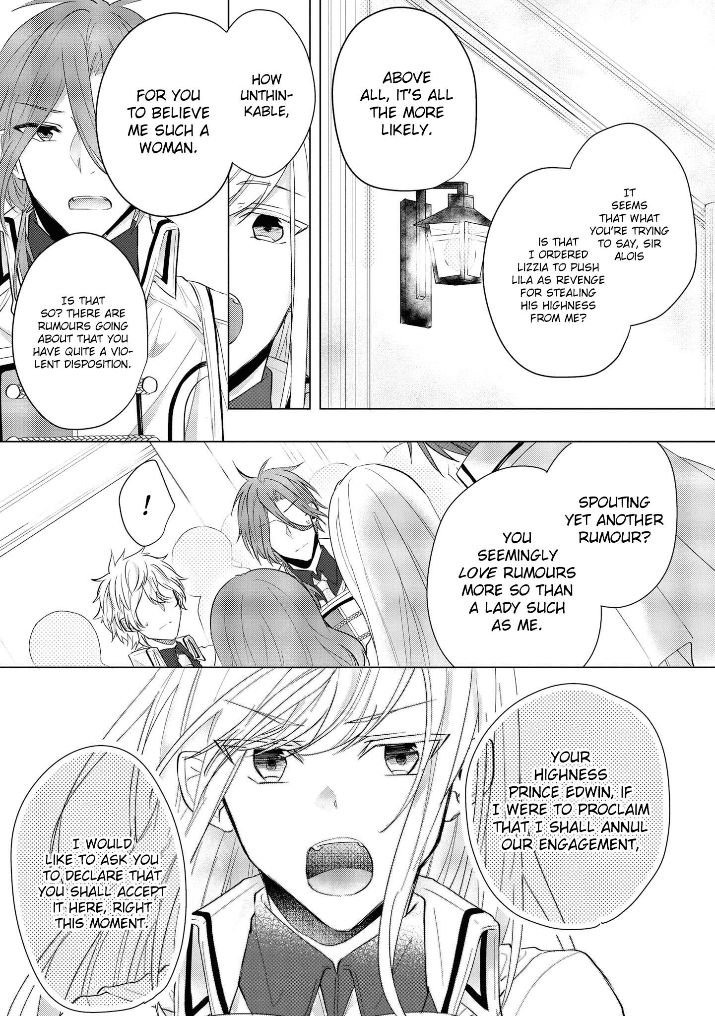 Page 19 of Chapter 7