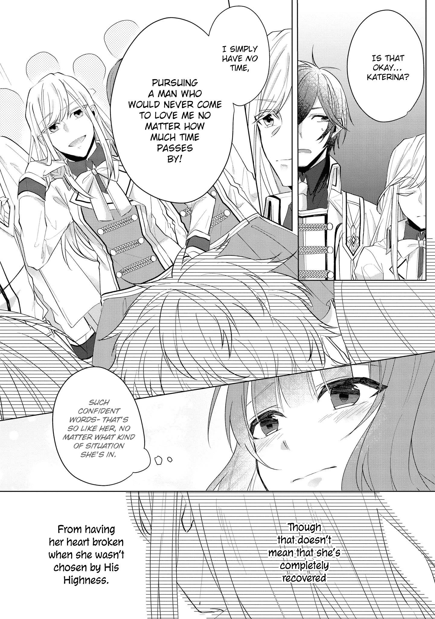 Page 20 of Chapter 7