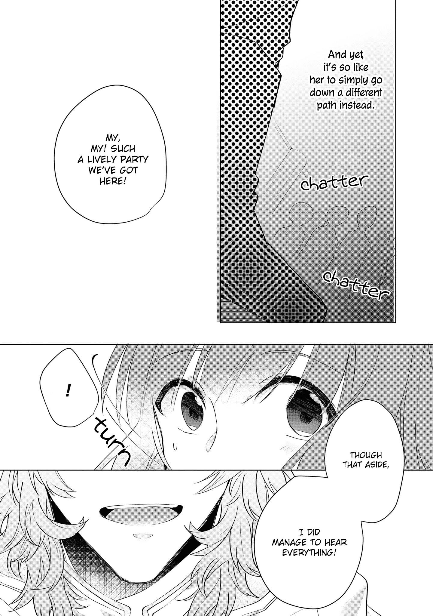 Page 21 of Chapter 7
