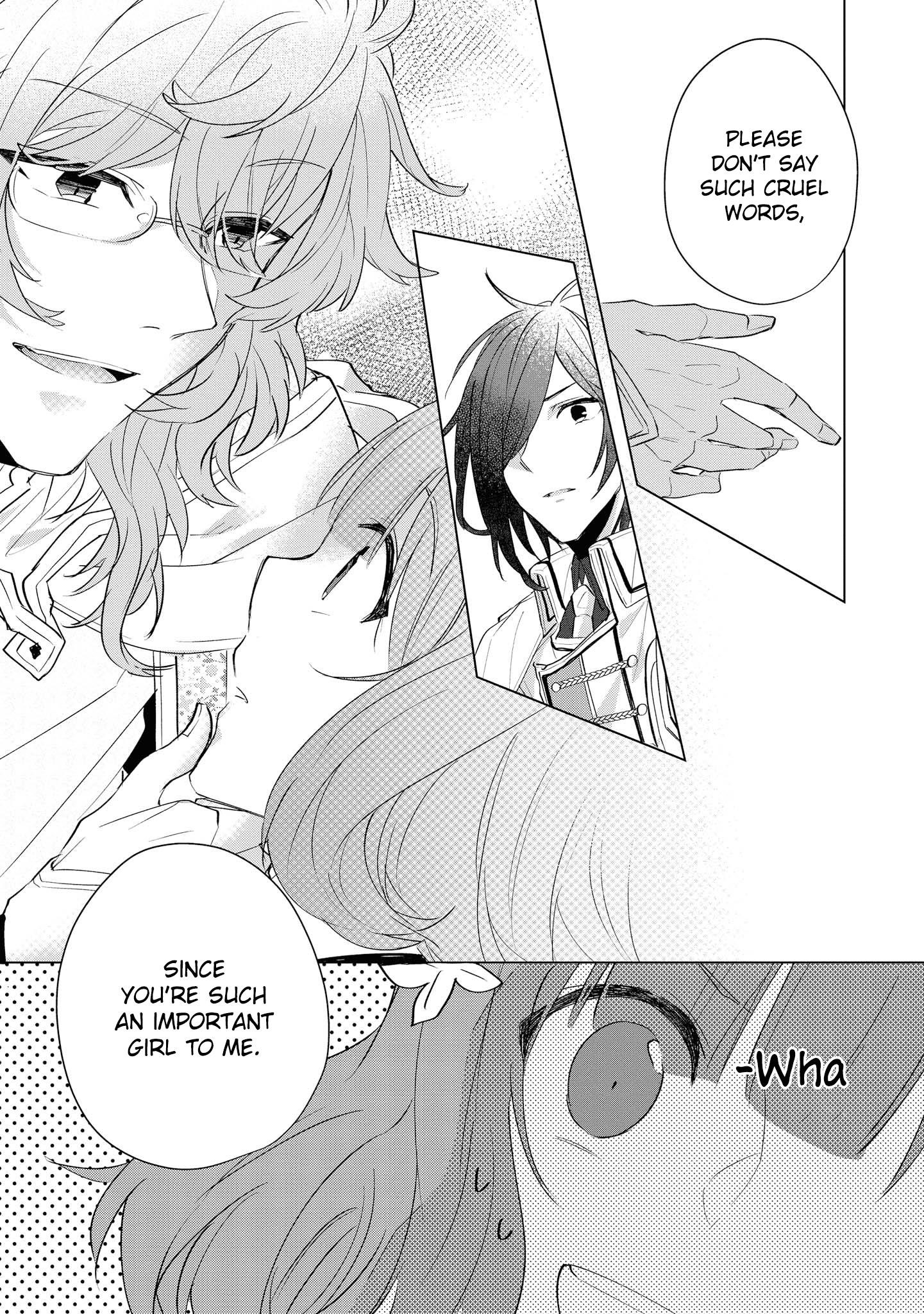 Page 23 of Chapter 7