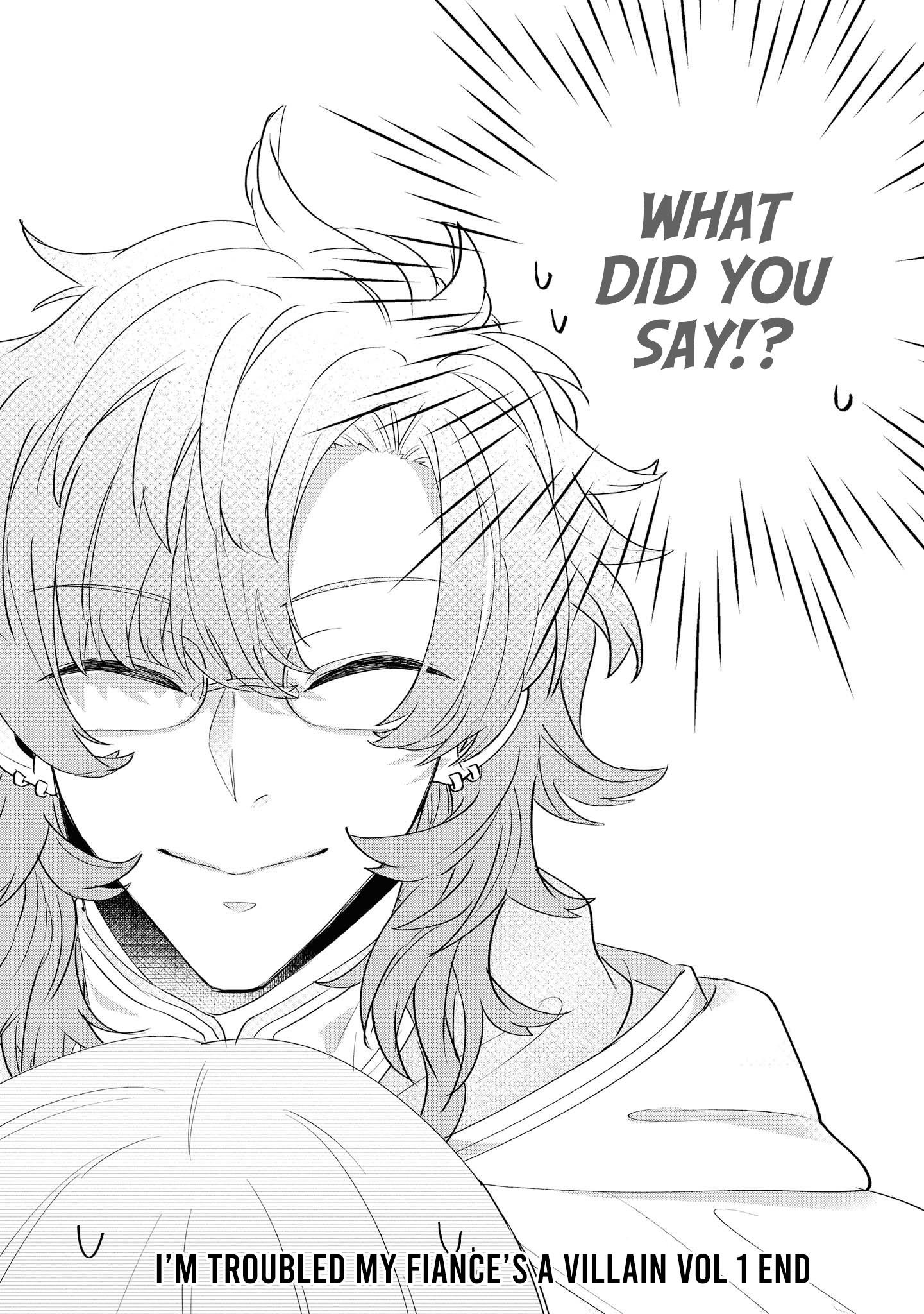 Page 24 of Chapter 7