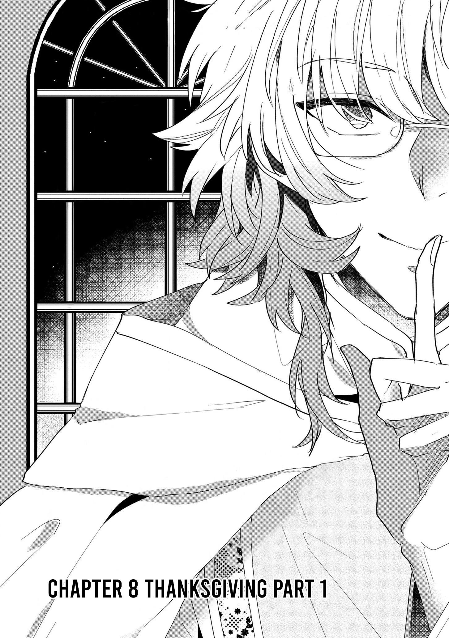 Page 1 of Chapter 8