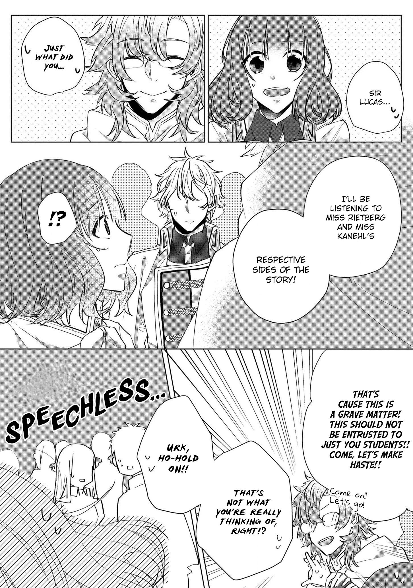 Page 2 of Chapter 8