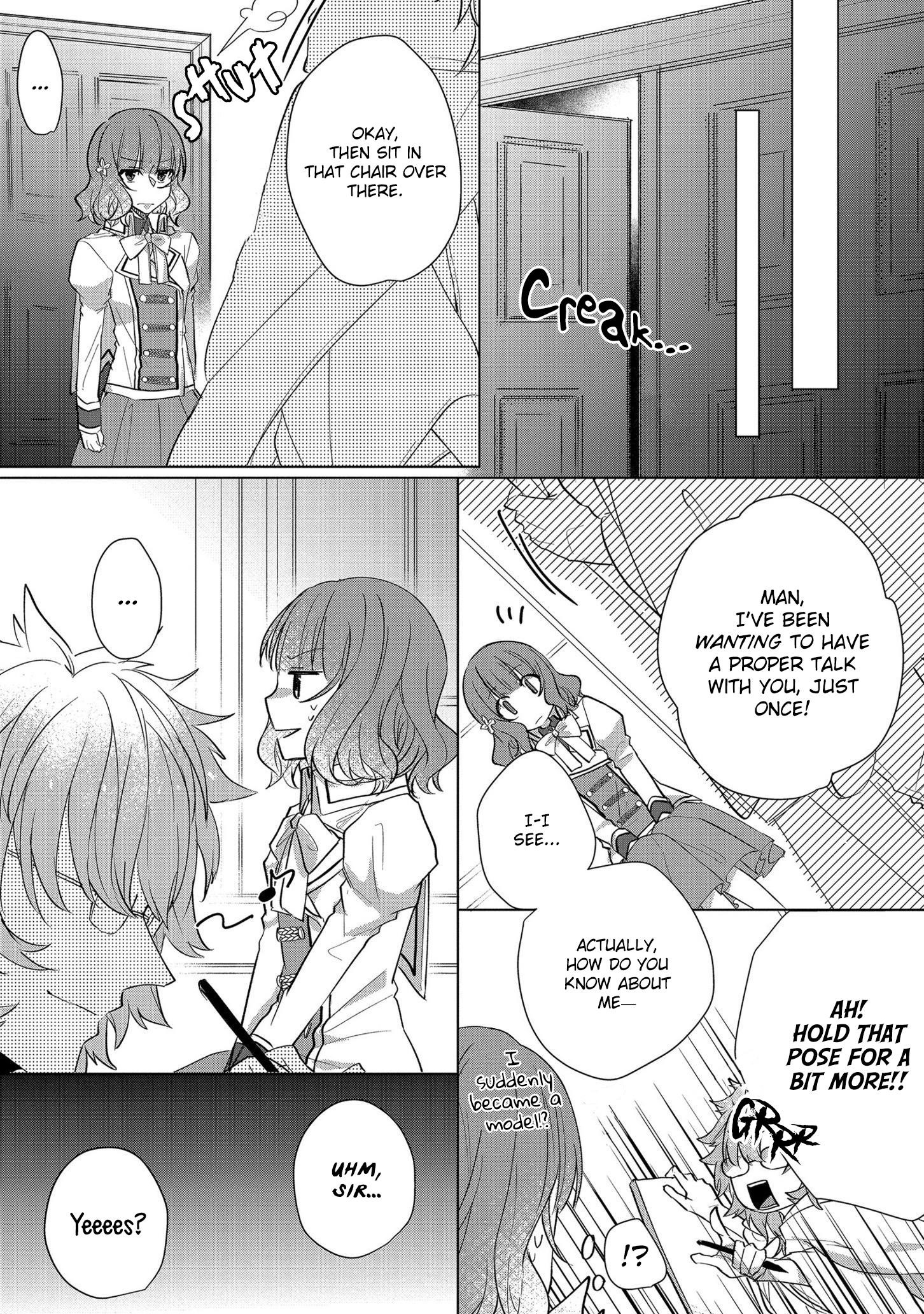 Page 3 of Chapter 8