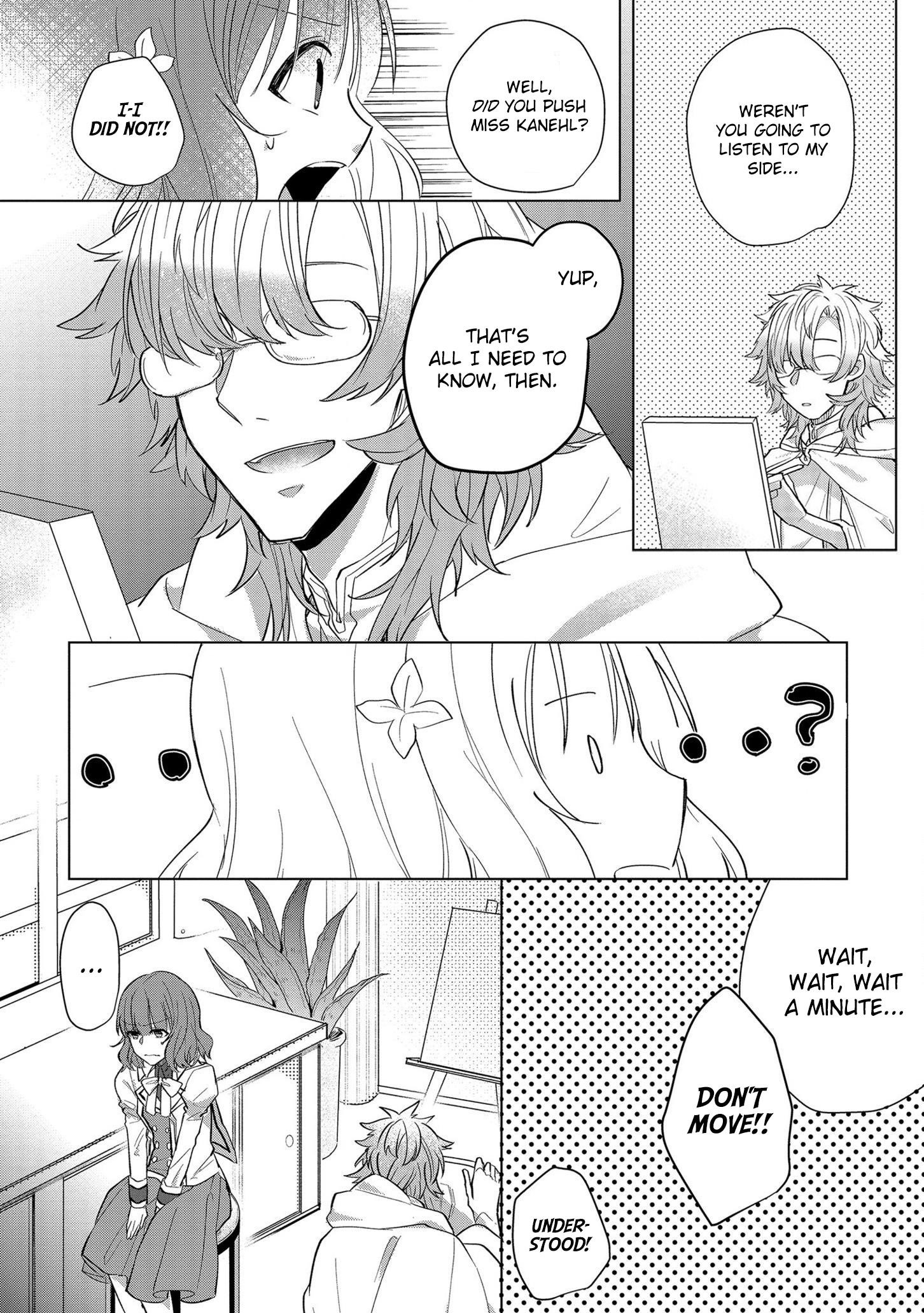 Page 4 of Chapter 8
