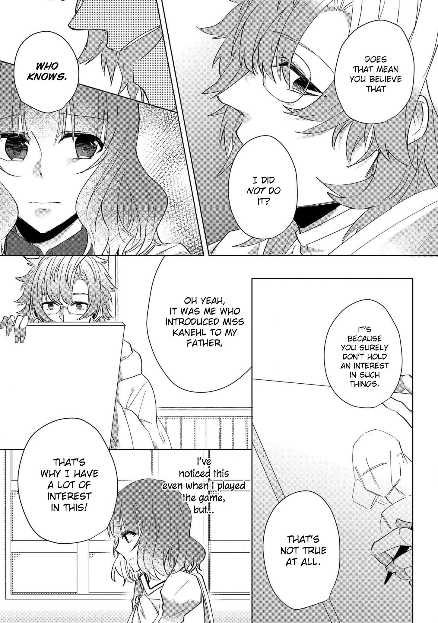 Page 5 of Chapter 8