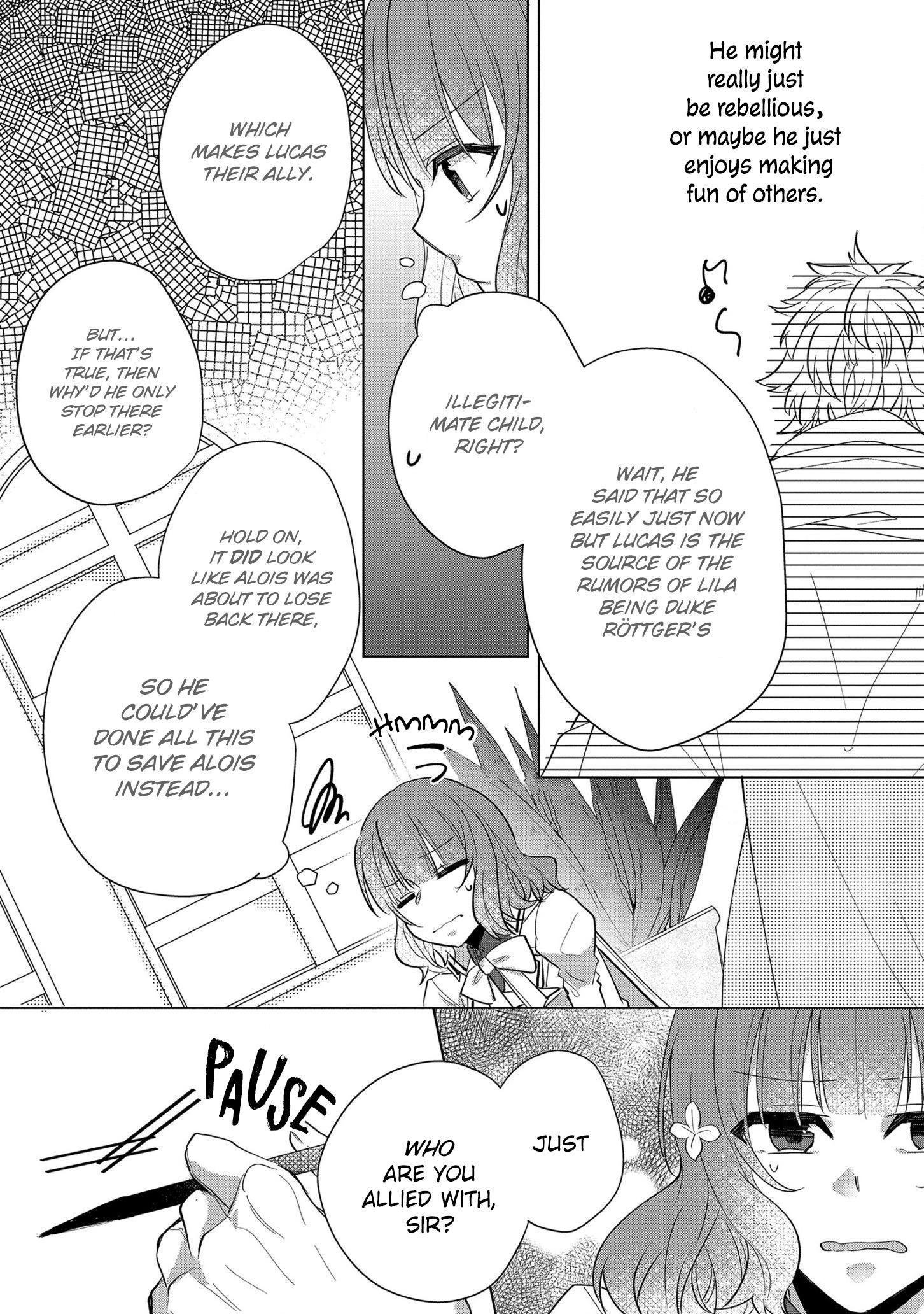 Page 6 of Chapter 8