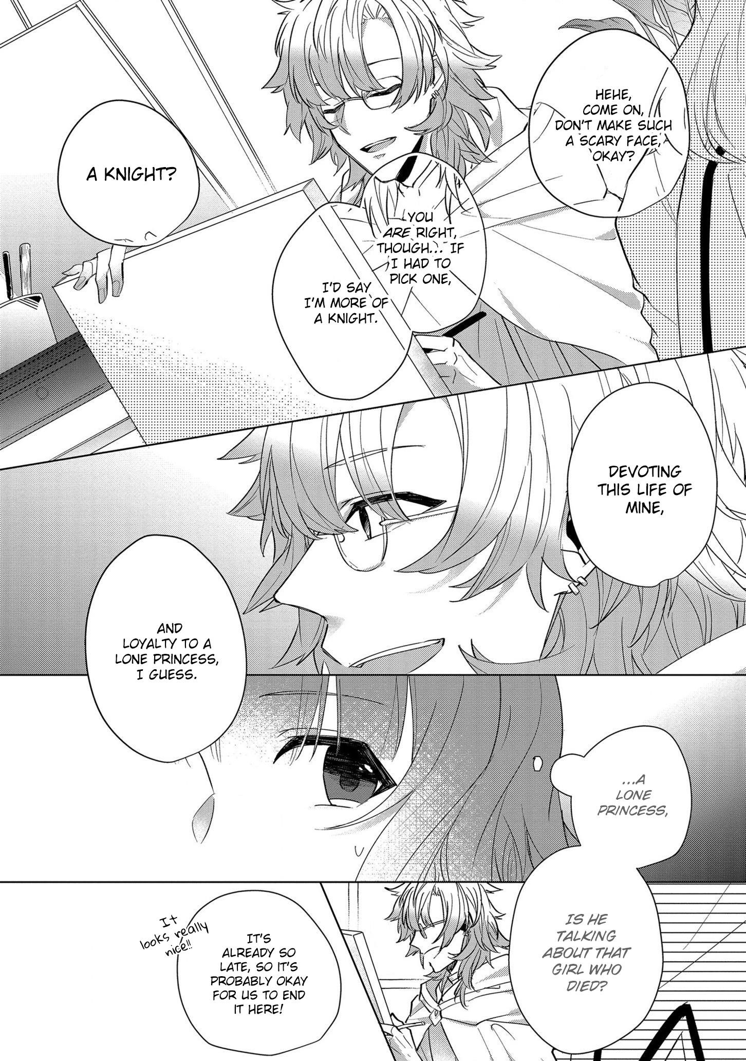 Page 7 of Chapter 8