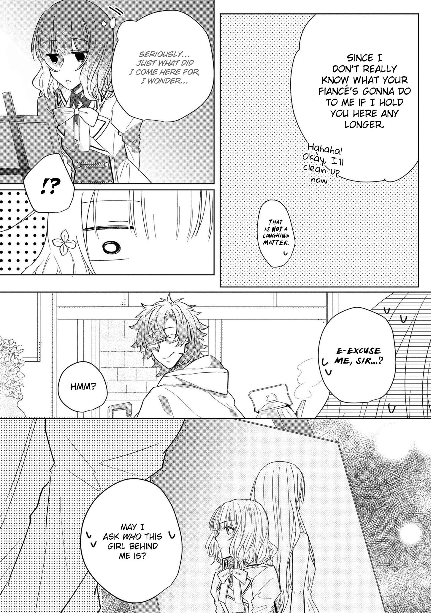 Page 8 of Chapter 8