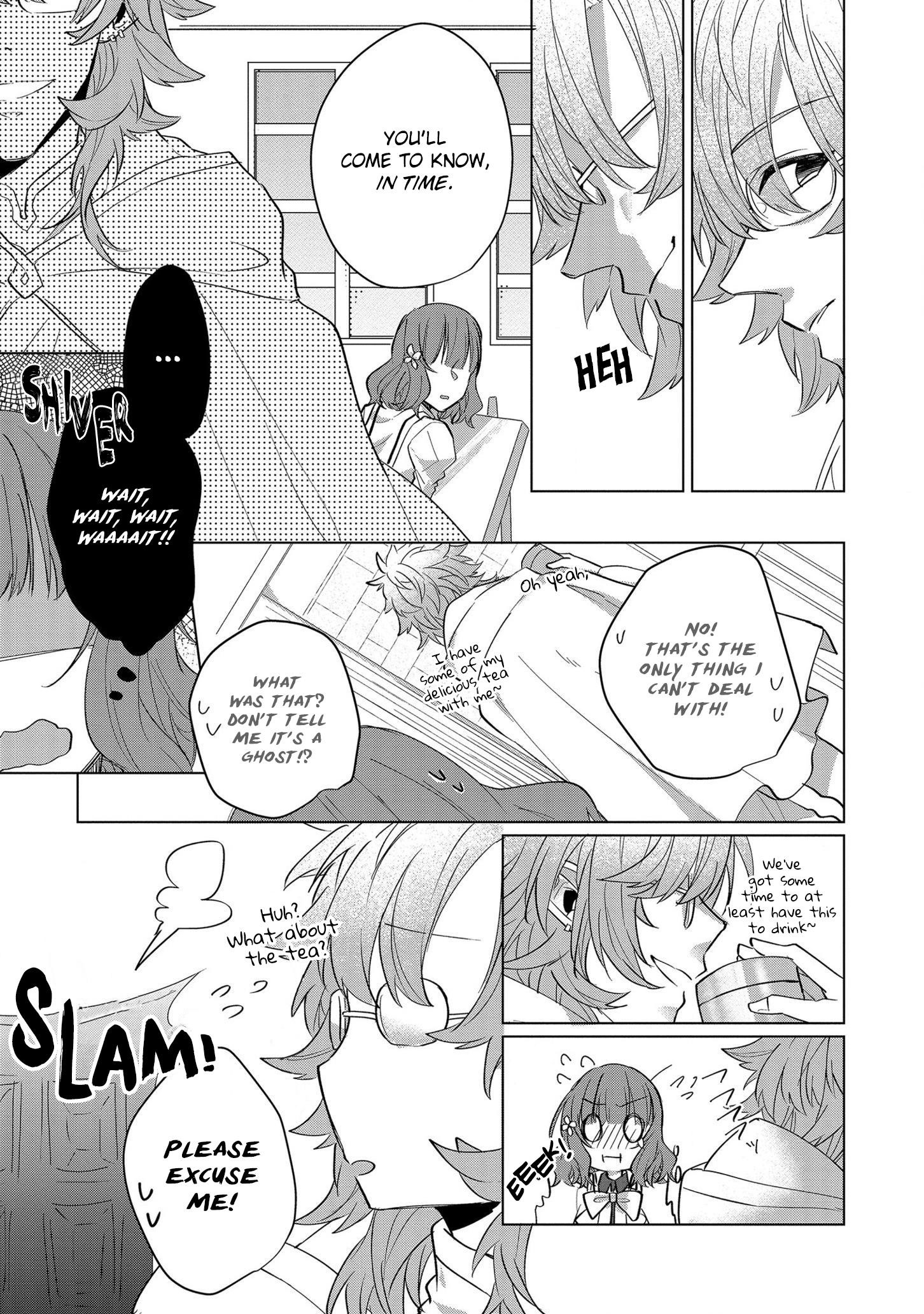 Page 9 of Chapter 8