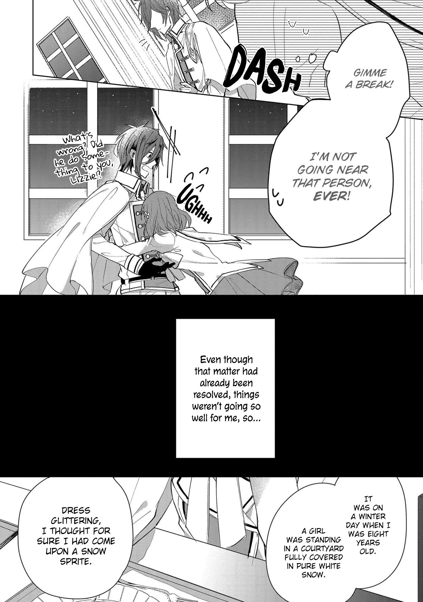 Page 10 of Chapter 8