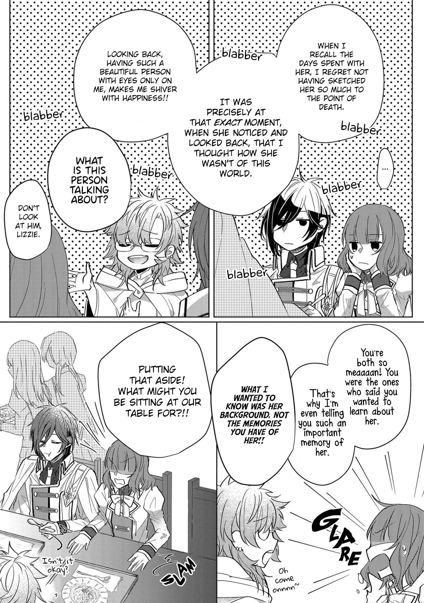 Page 11 of Chapter 8