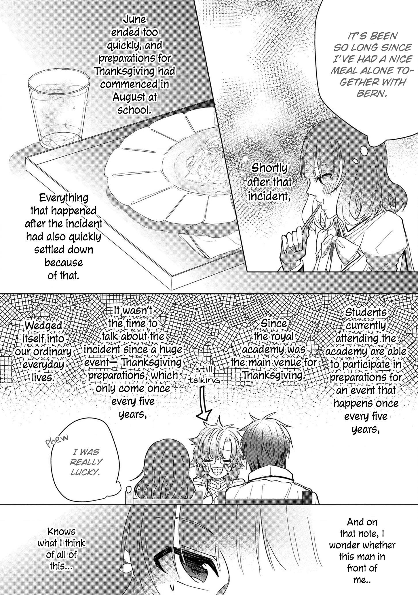 Page 12 of Chapter 8