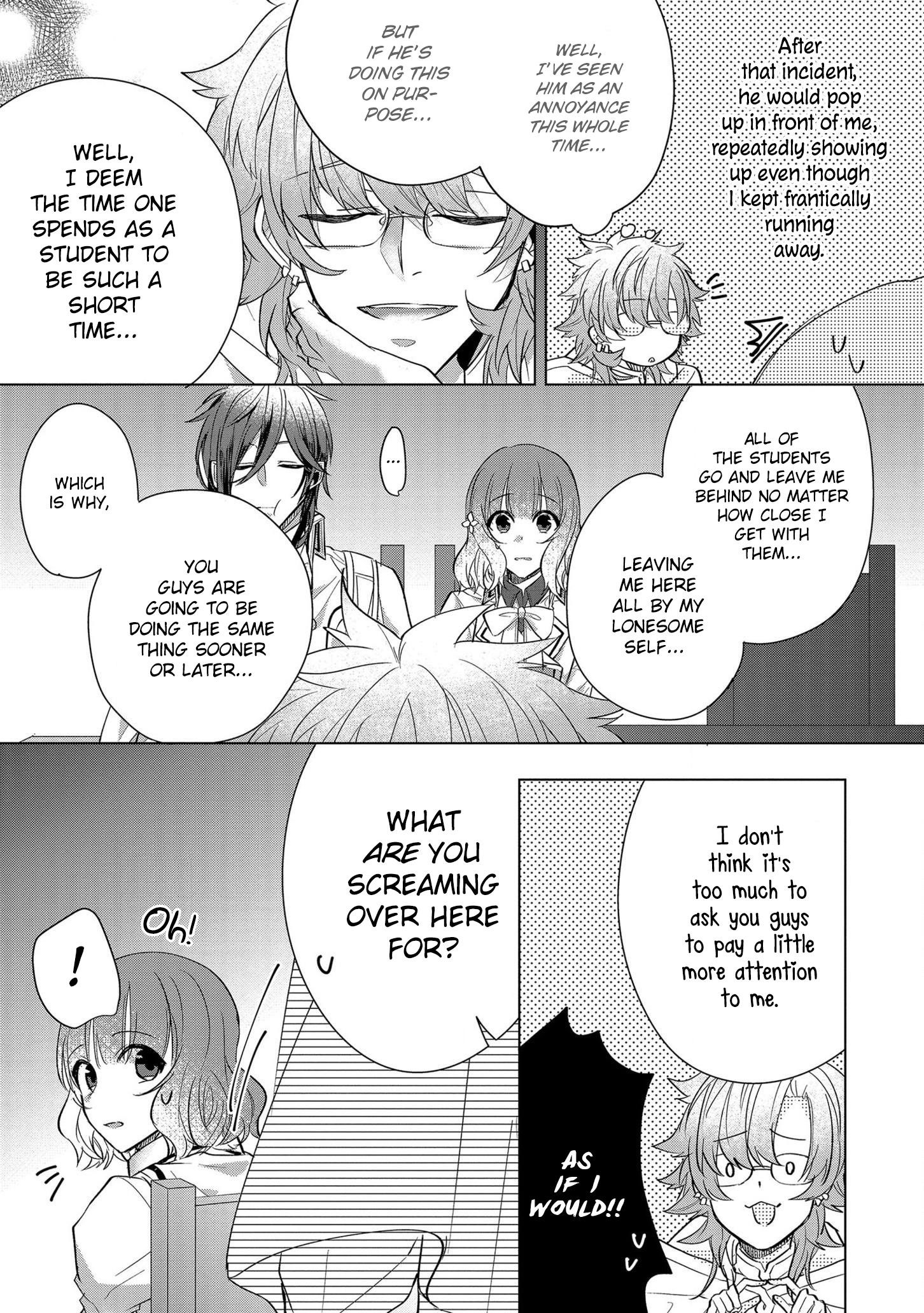 Page 13 of Chapter 8