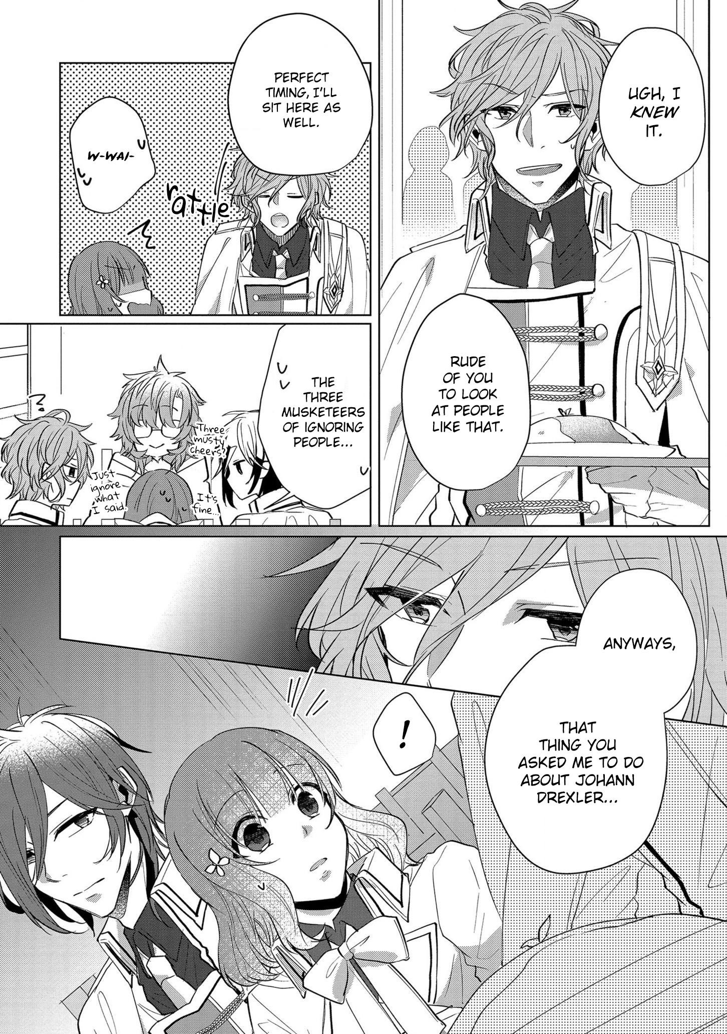 Page 14 of Chapter 8