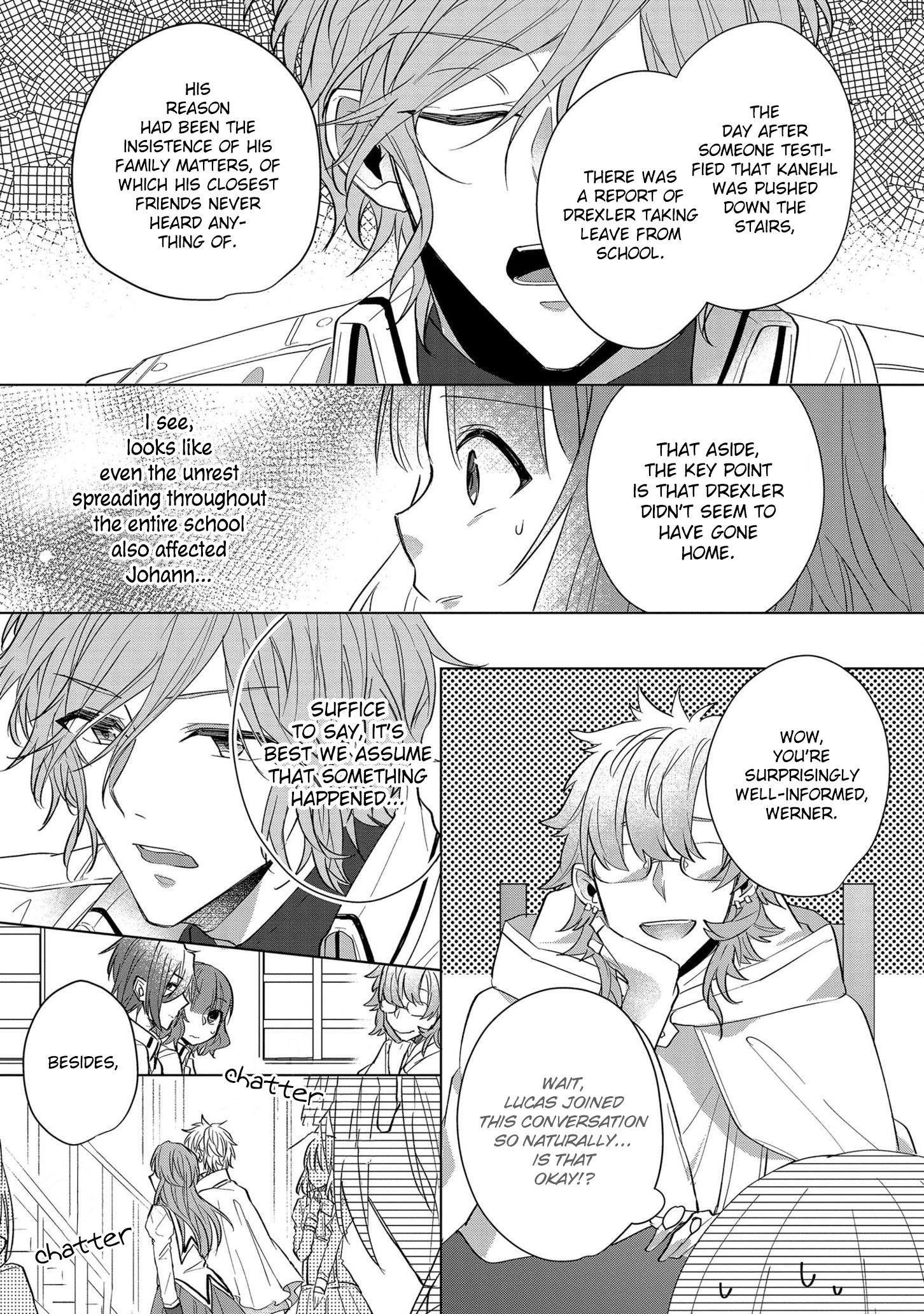 Page 15 of Chapter 8