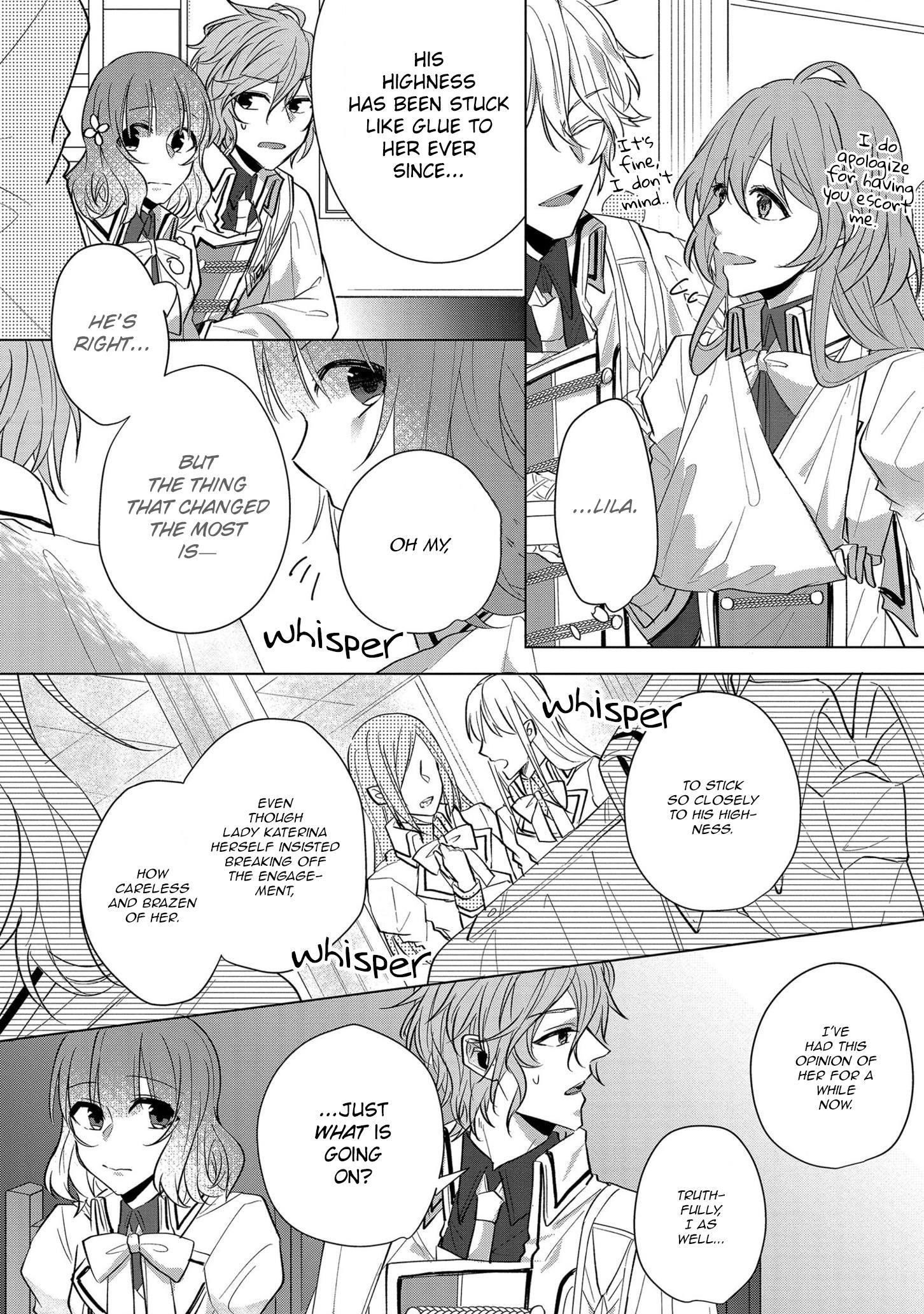 Page 16 of Chapter 8