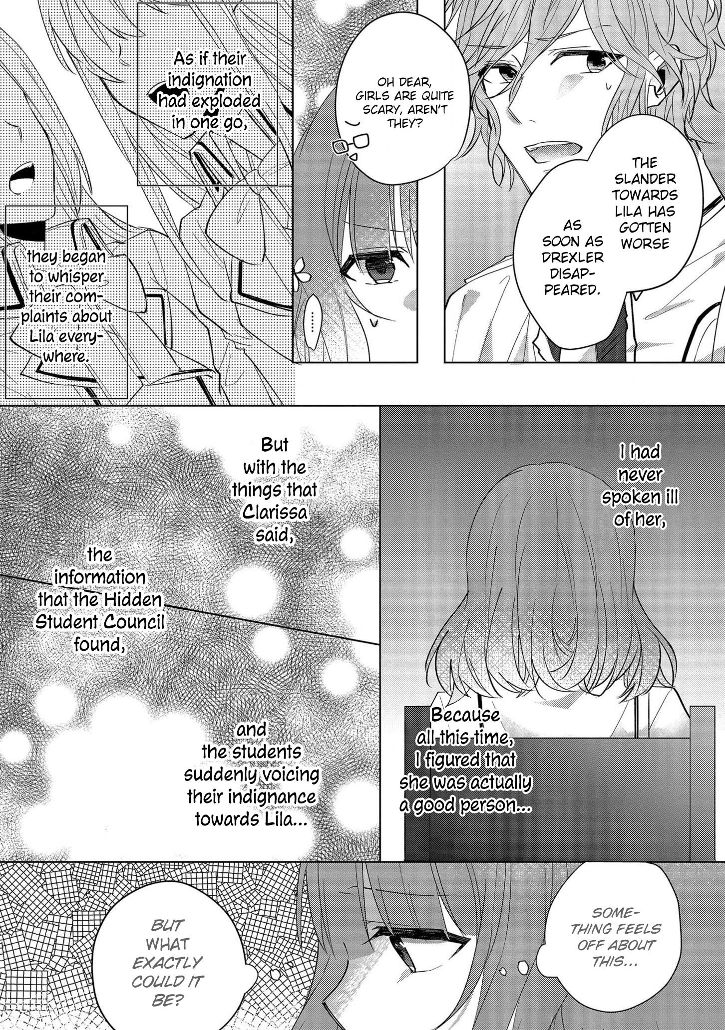 Page 17 of Chapter 8