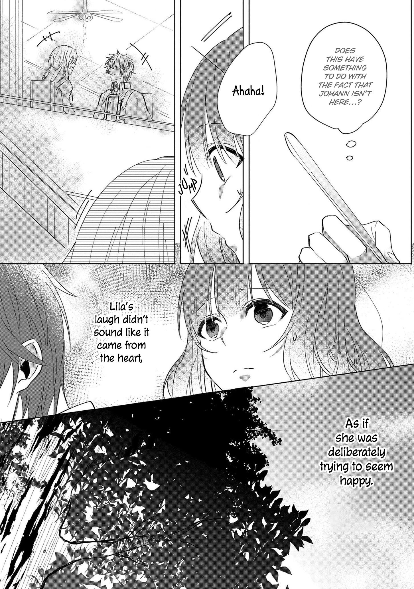 Page 18 of Chapter 8
