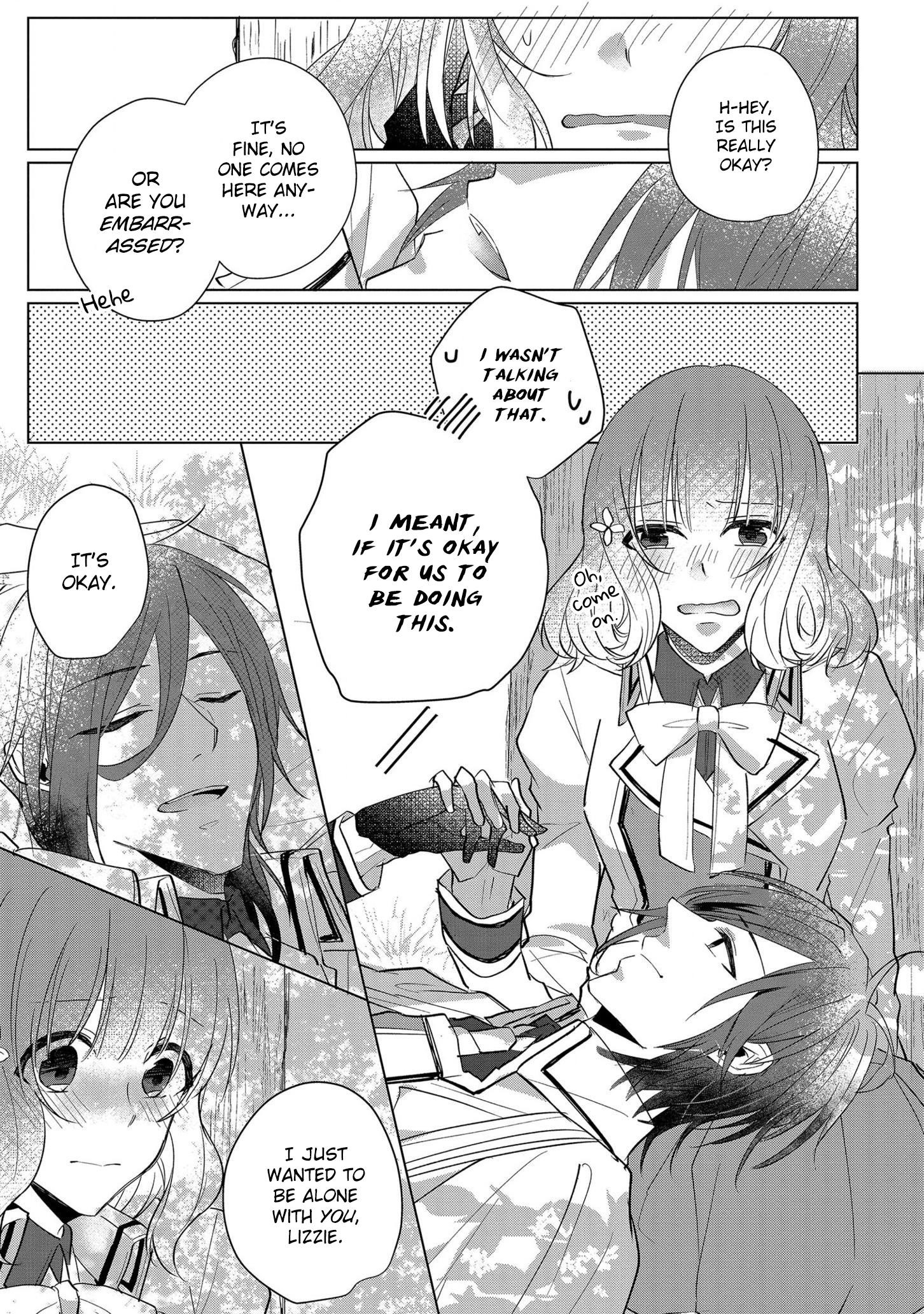 Page 19 of Chapter 8