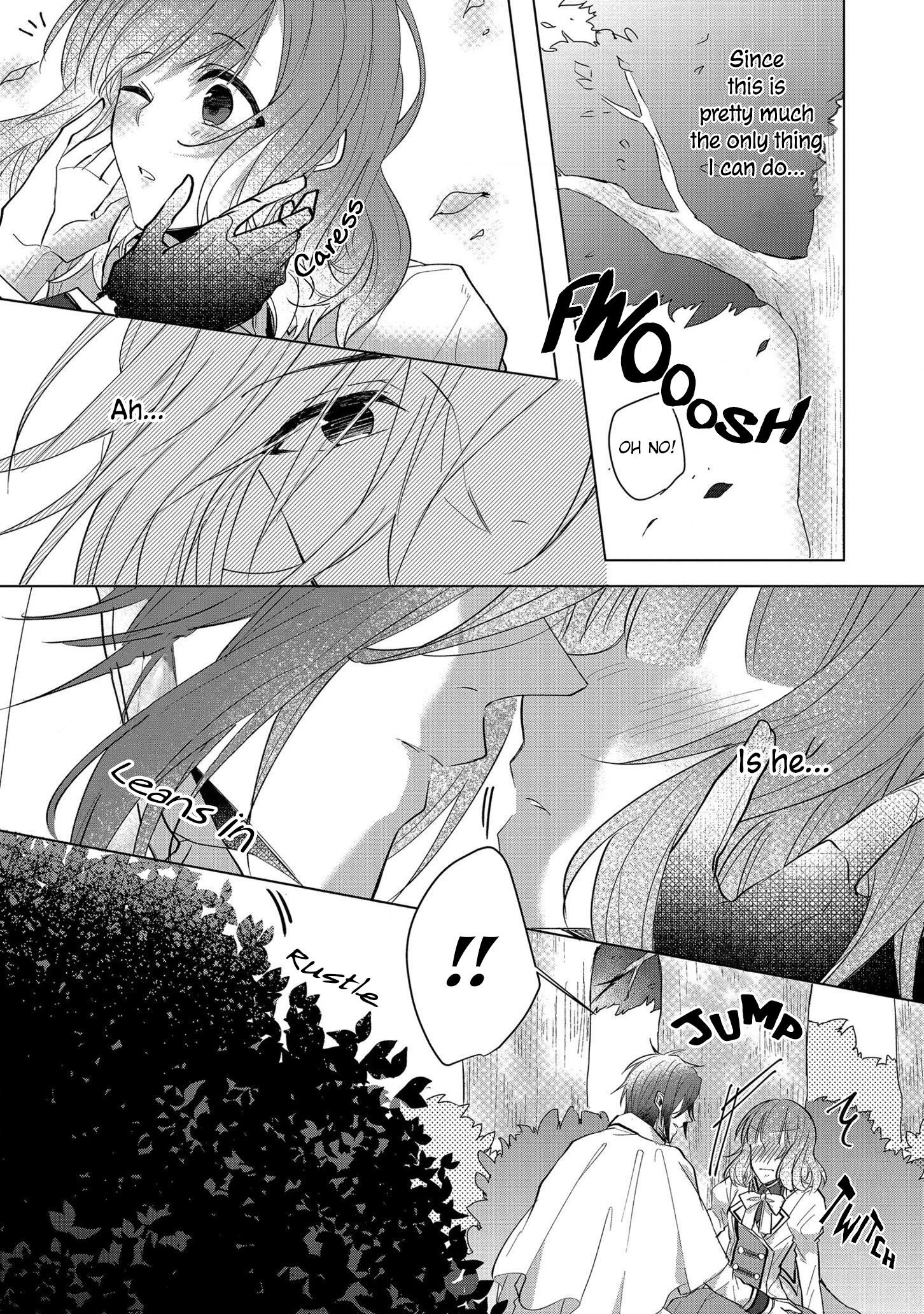 Page 21 of Chapter 8