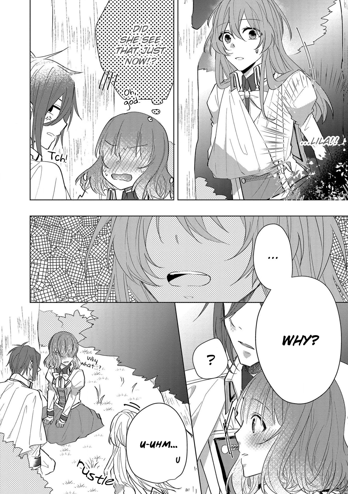Page 22 of Chapter 8